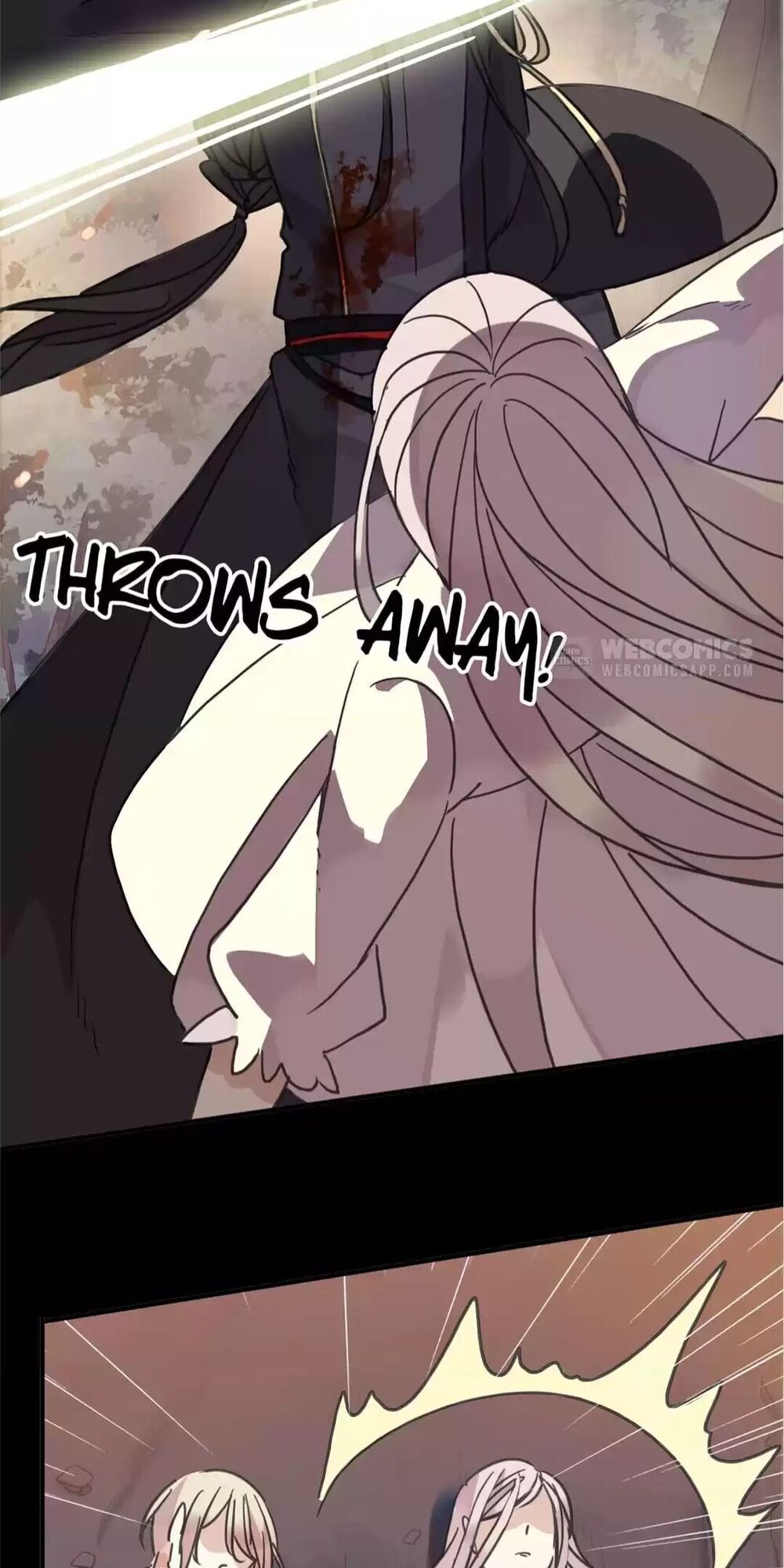 Page 4 of Chapter 69