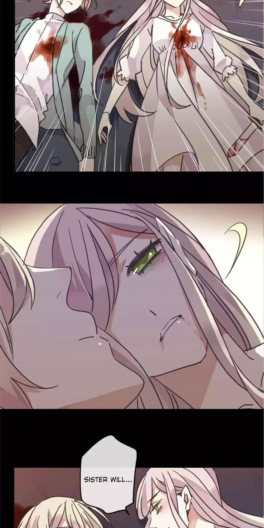 Page 5 of Chapter 69