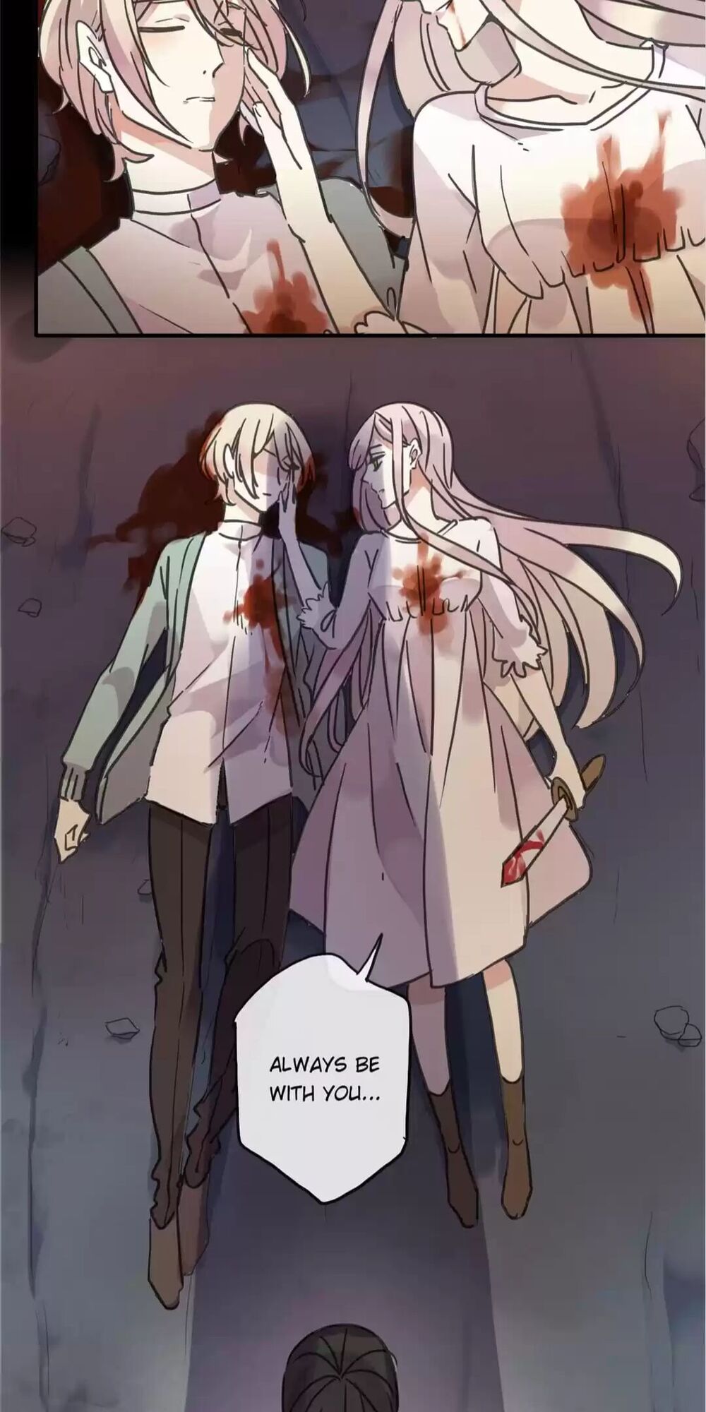 Page 6 of Chapter 69