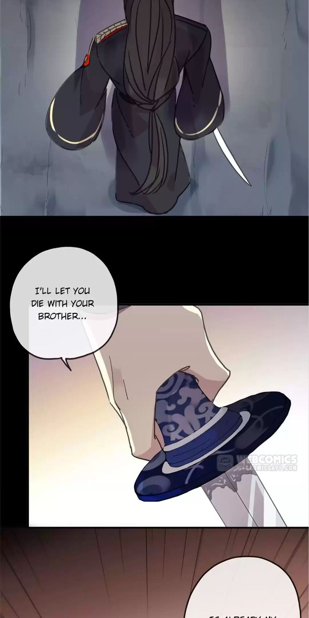 Page 7 of Chapter 69