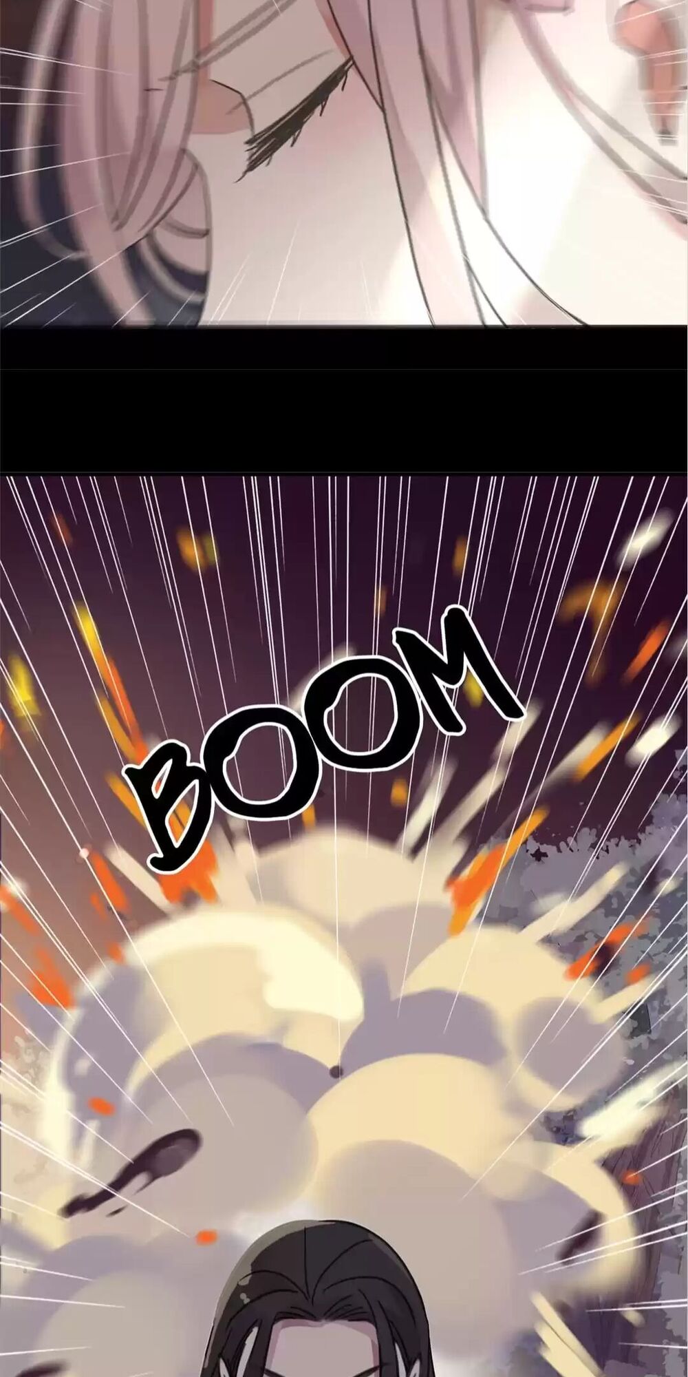 Page 9 of Chapter 69