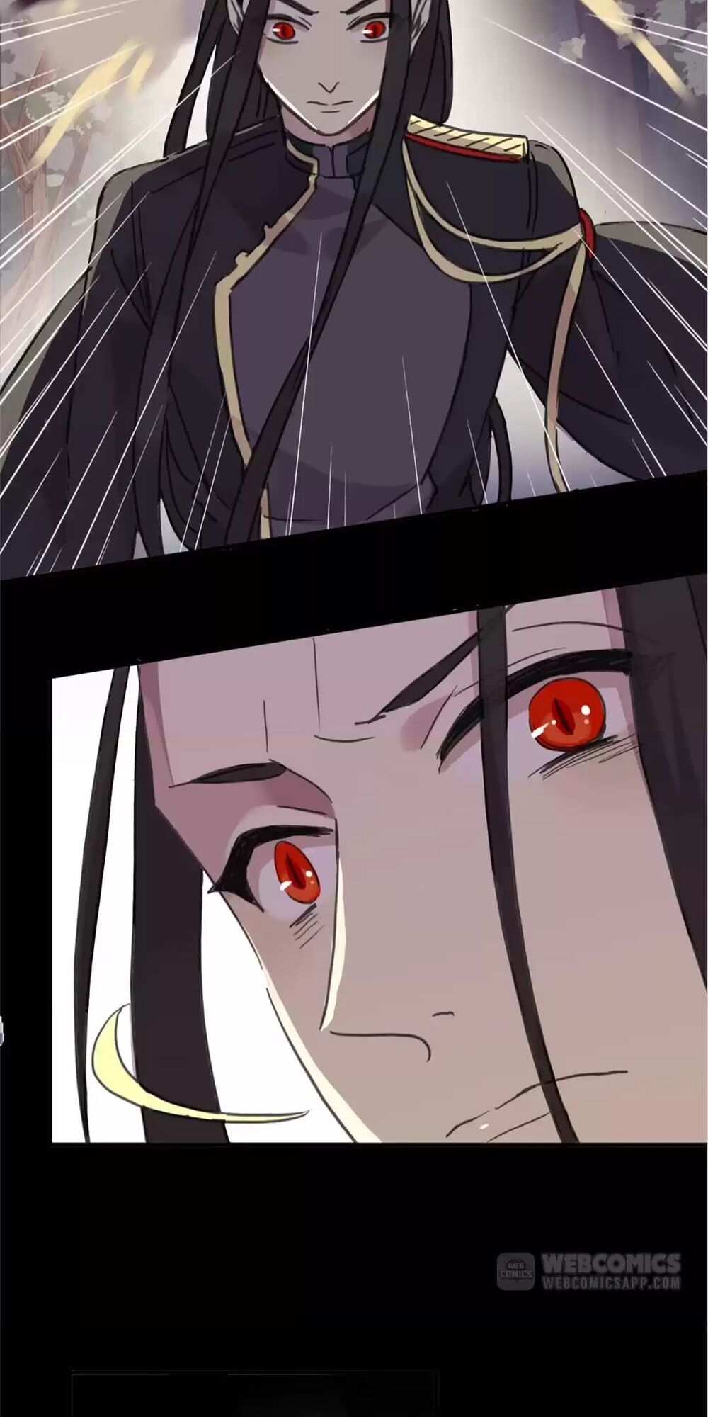 Page 10 of Chapter 69