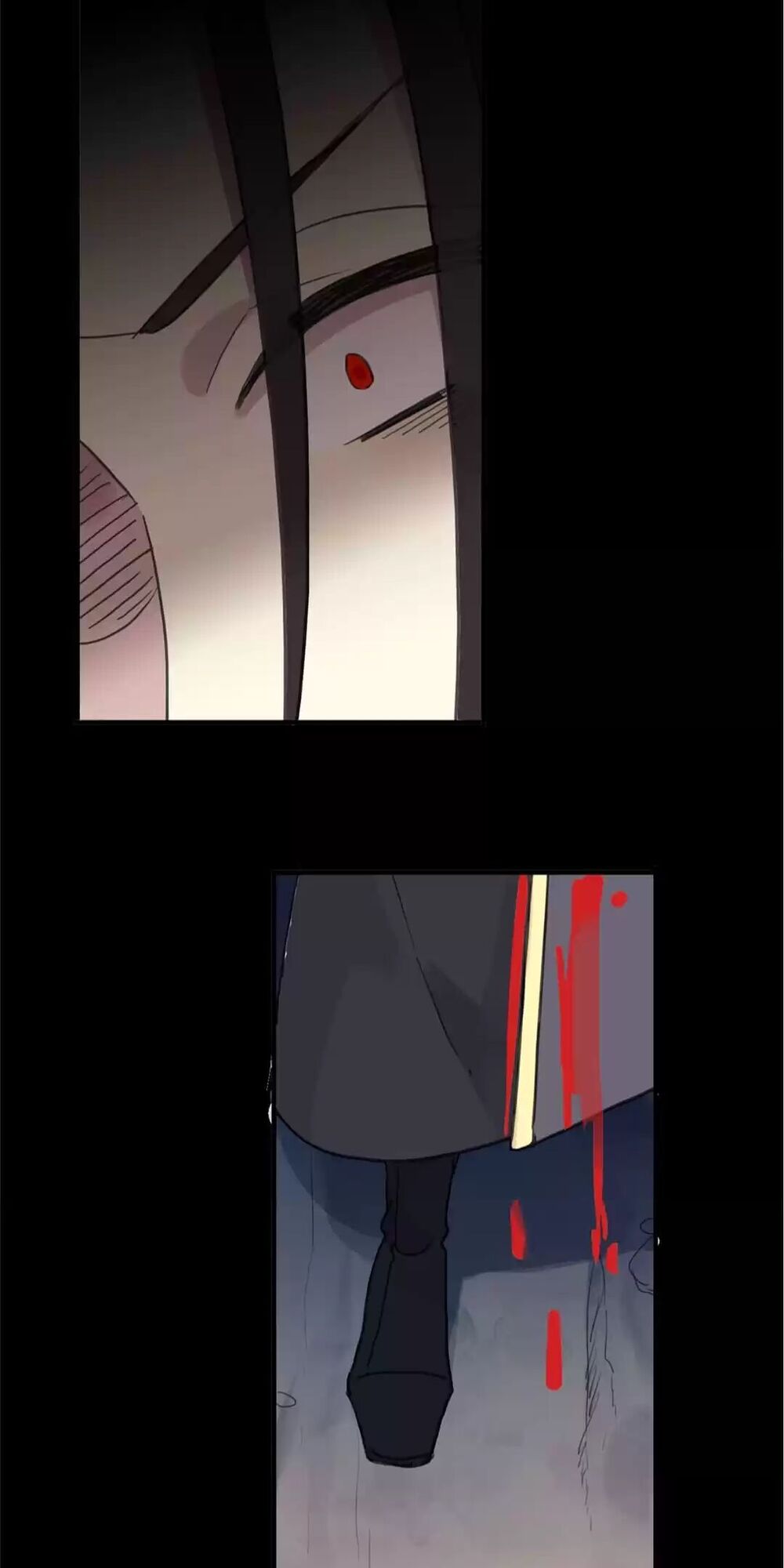 Page 11 of Chapter 69
