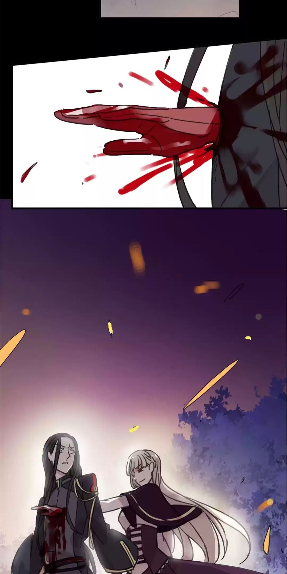 Page 12 of Chapter 69
