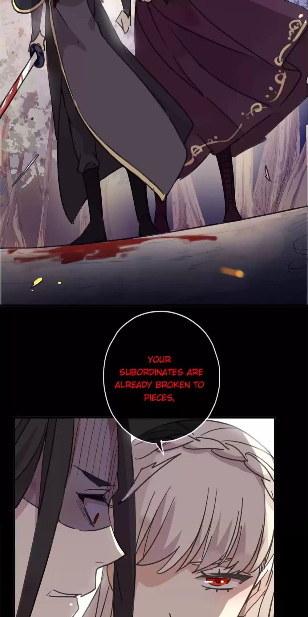 Page 13 of Chapter 69