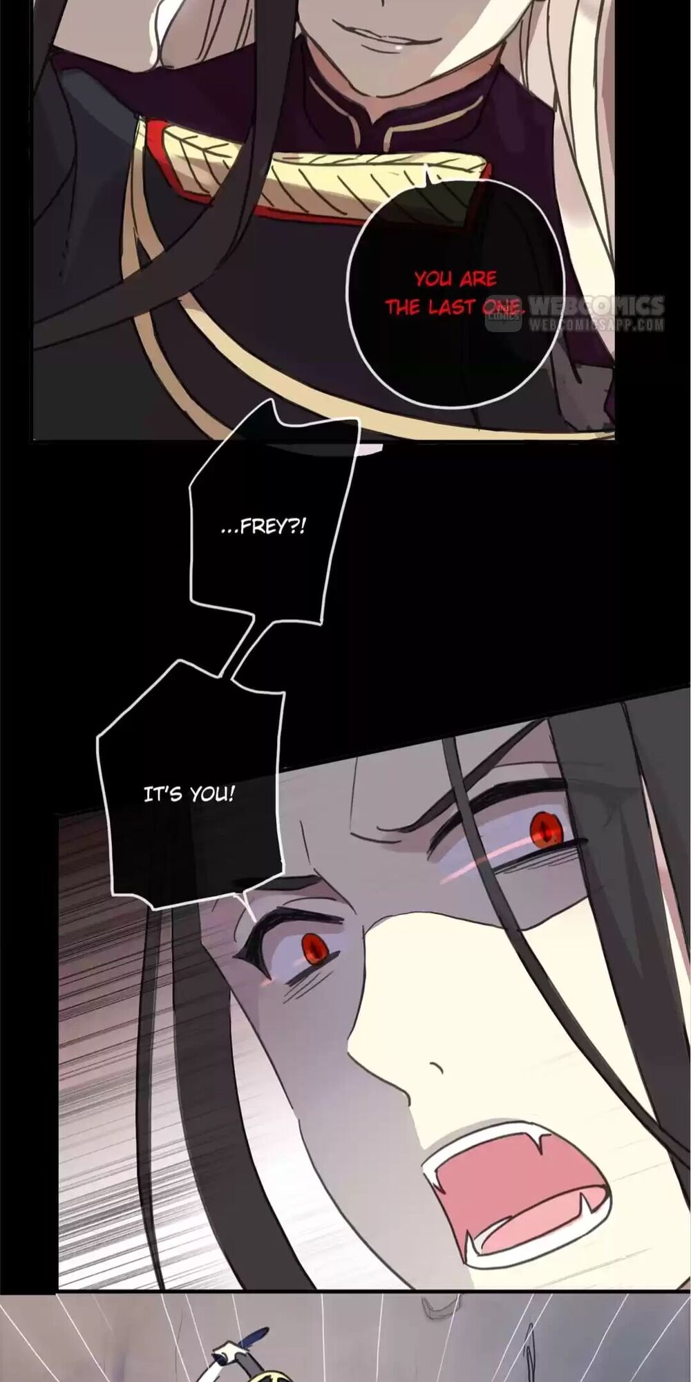 Page 14 of Chapter 69
