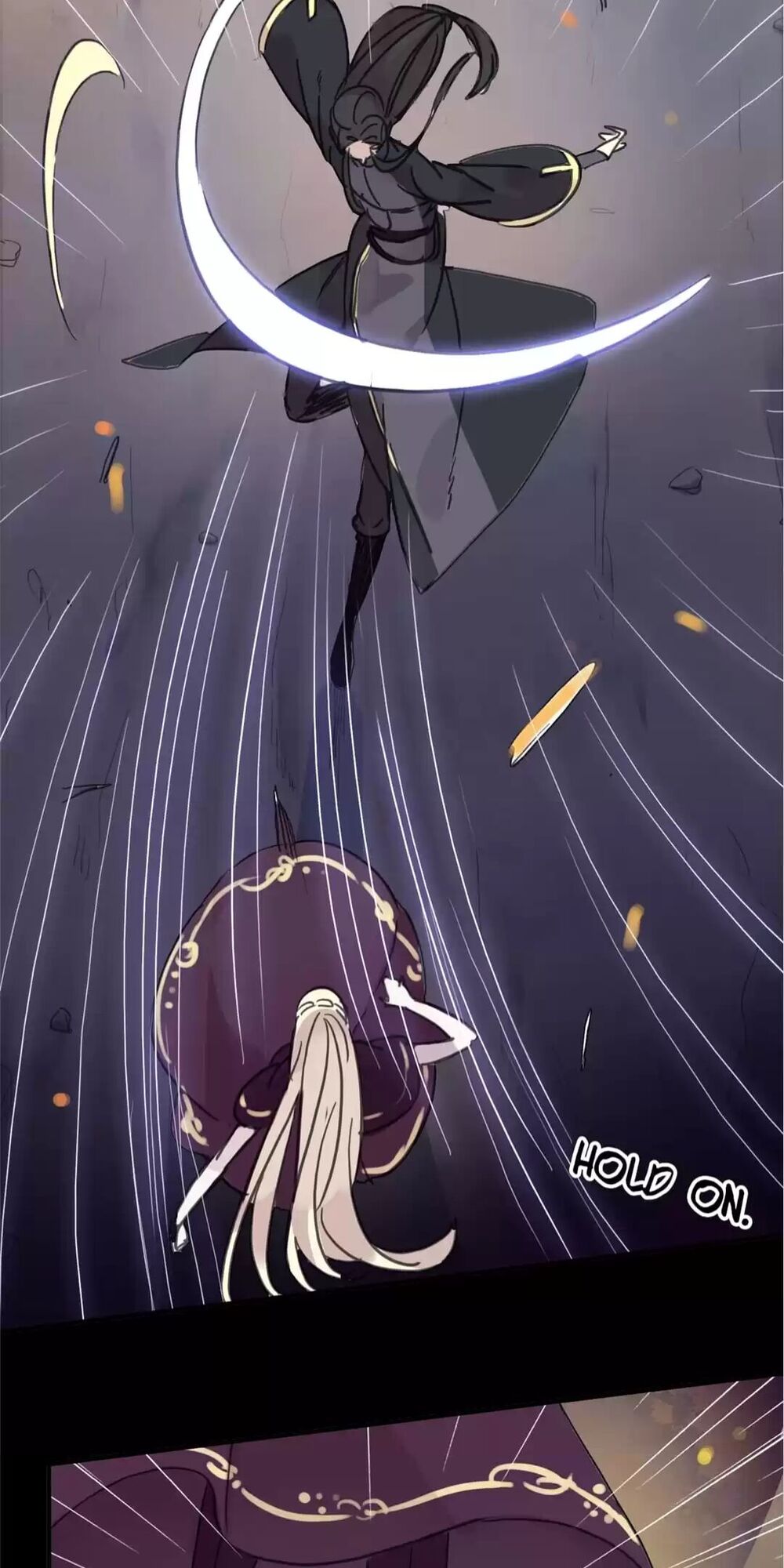 Page 15 of Chapter 69