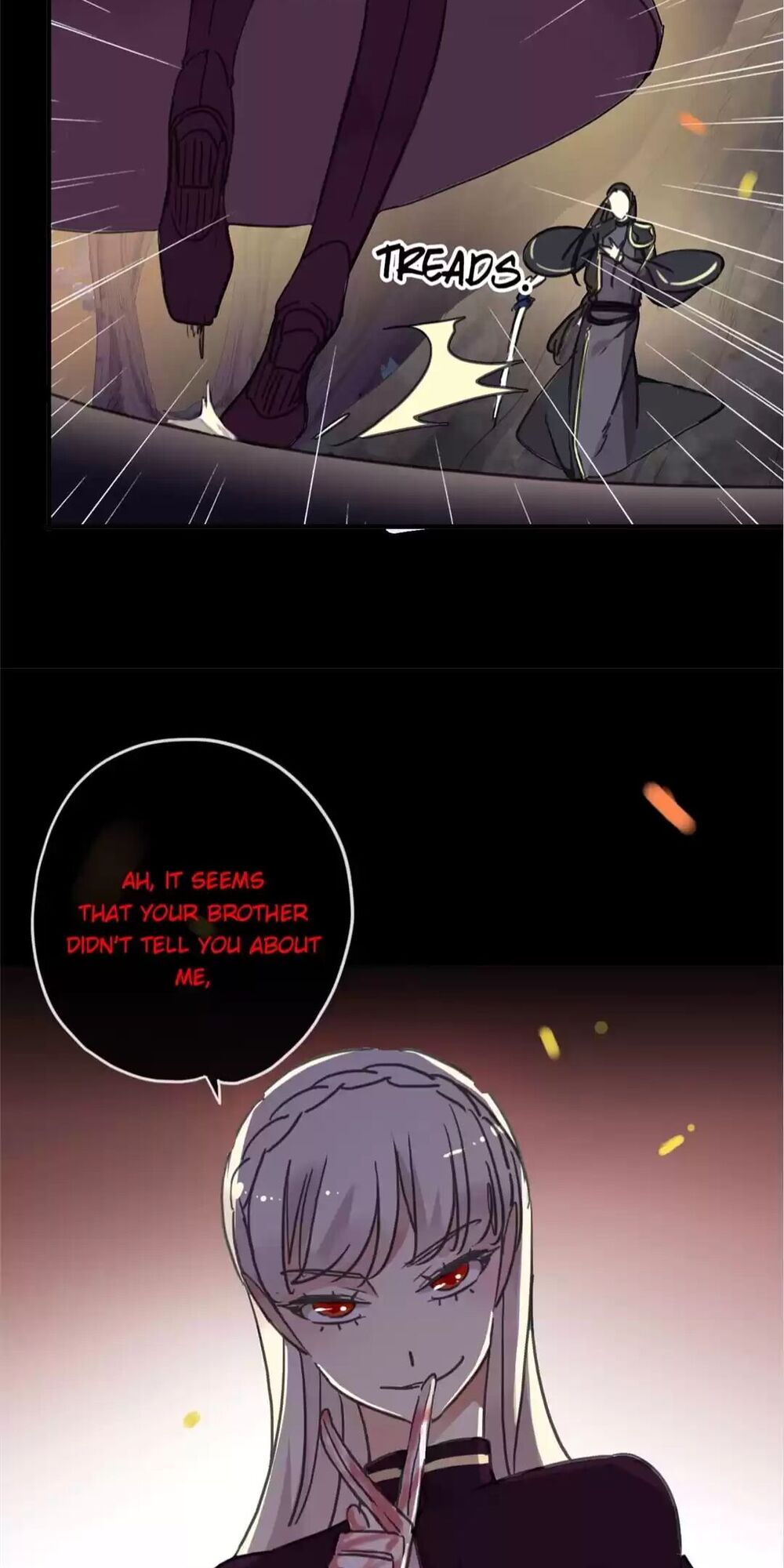 Page 16 of Chapter 69