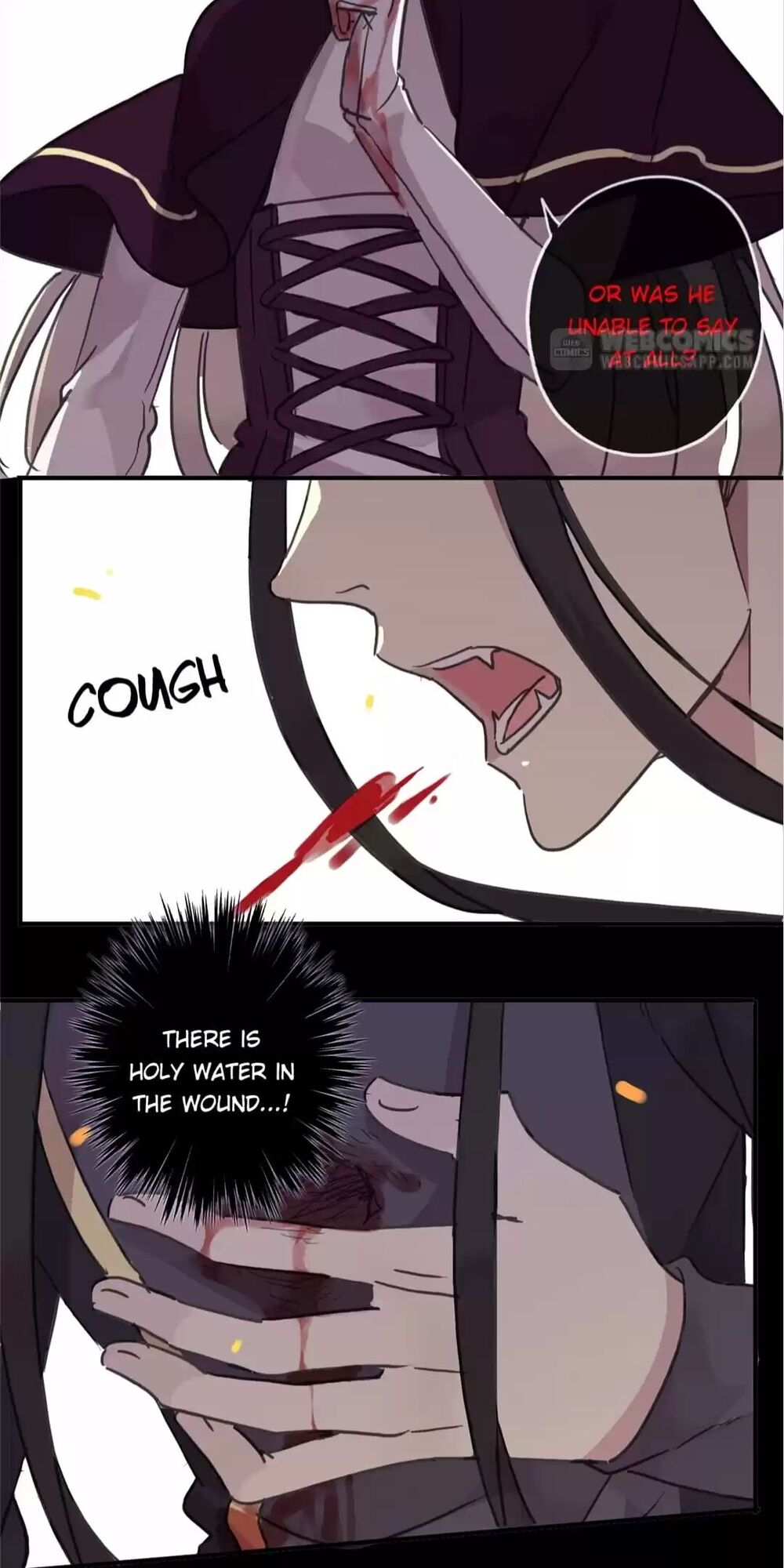 Page 17 of Chapter 69