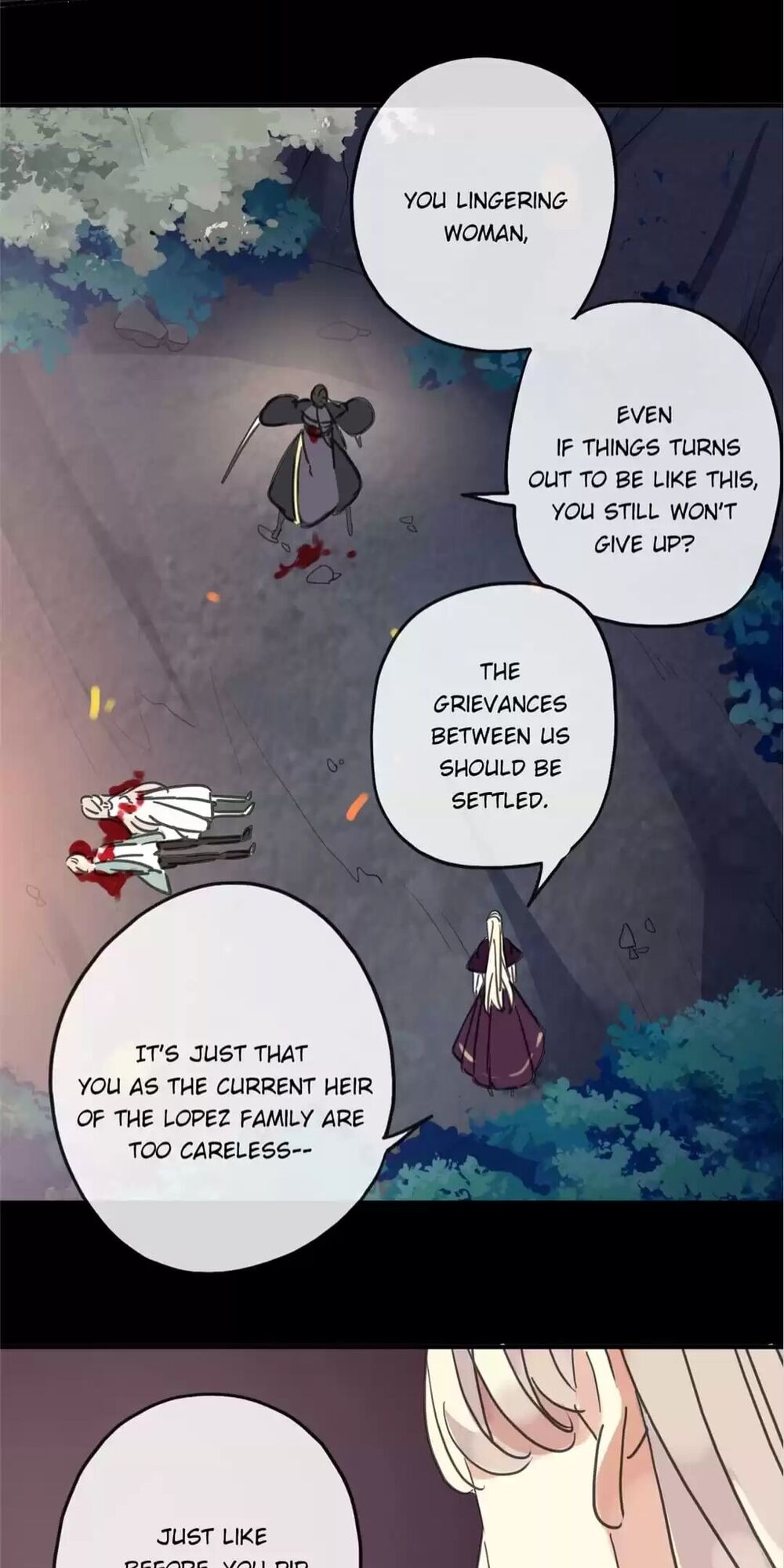 Page 18 of Chapter 69
