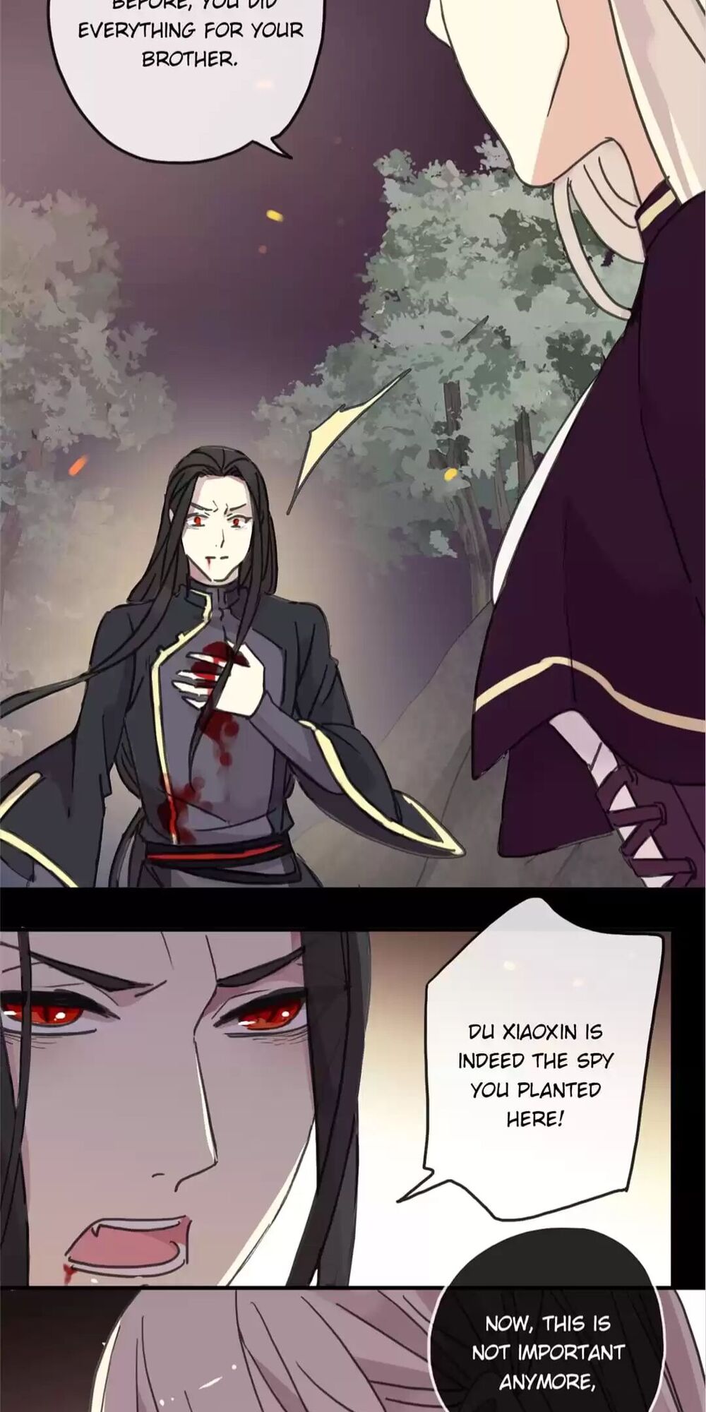 Page 19 of Chapter 69