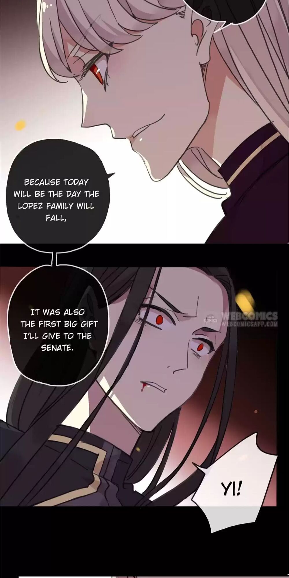 Page 20 of Chapter 69