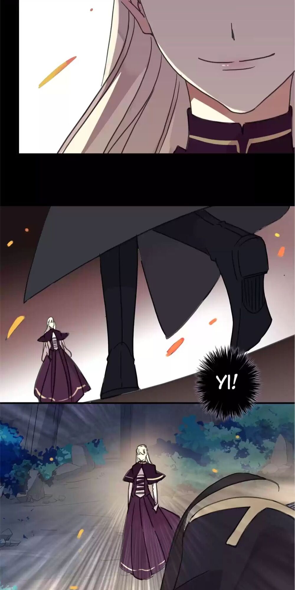Page 21 of Chapter 69