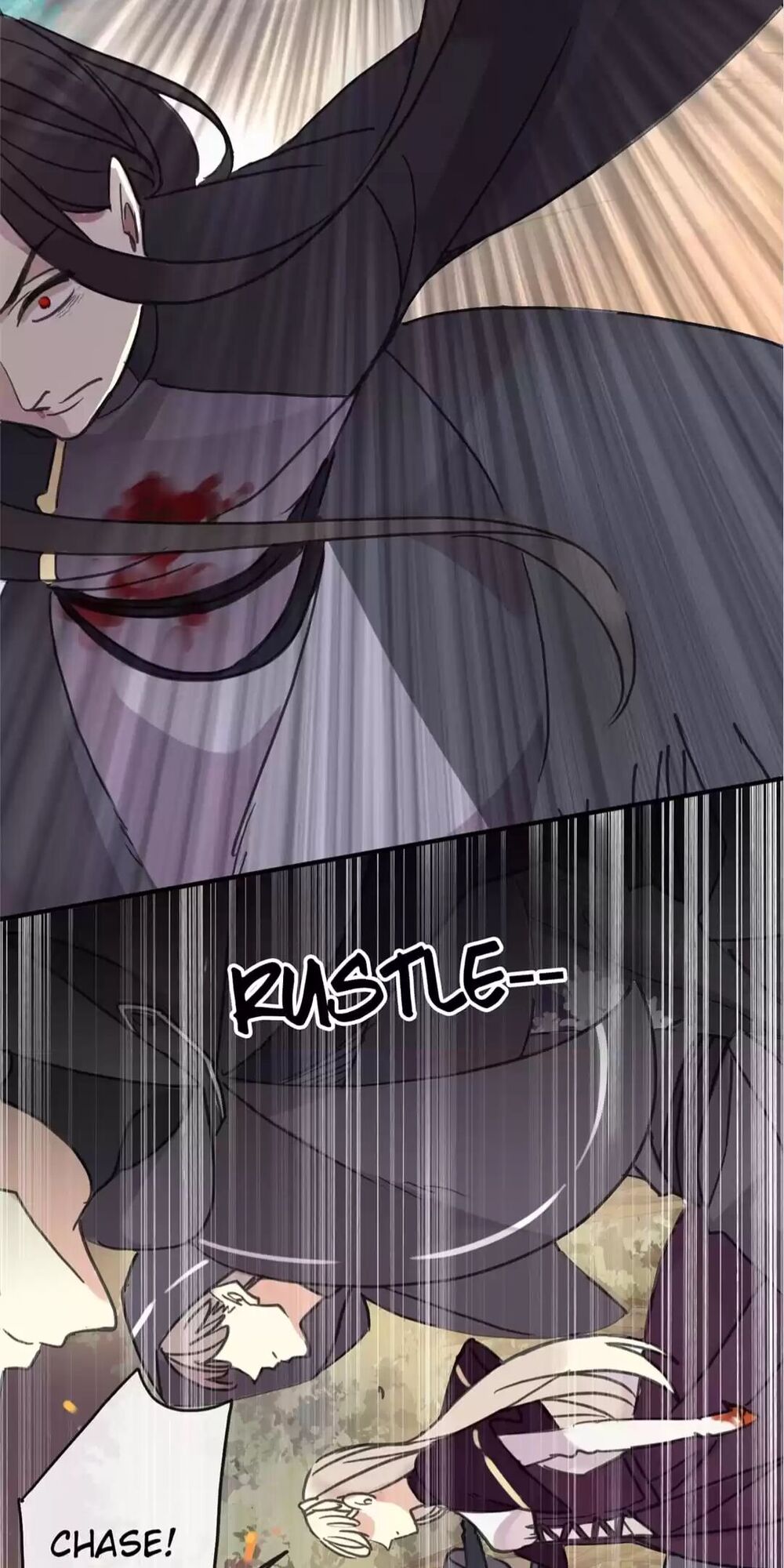 Page 22 of Chapter 69