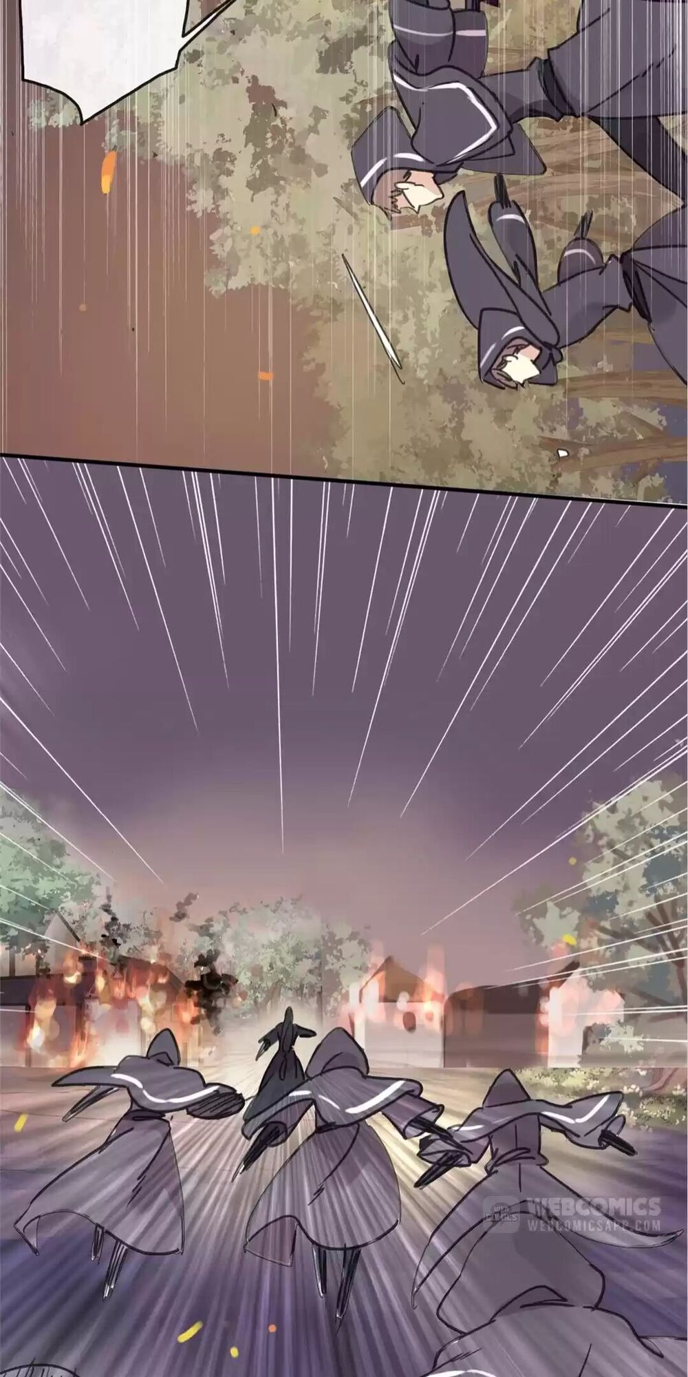 Page 23 of Chapter 69