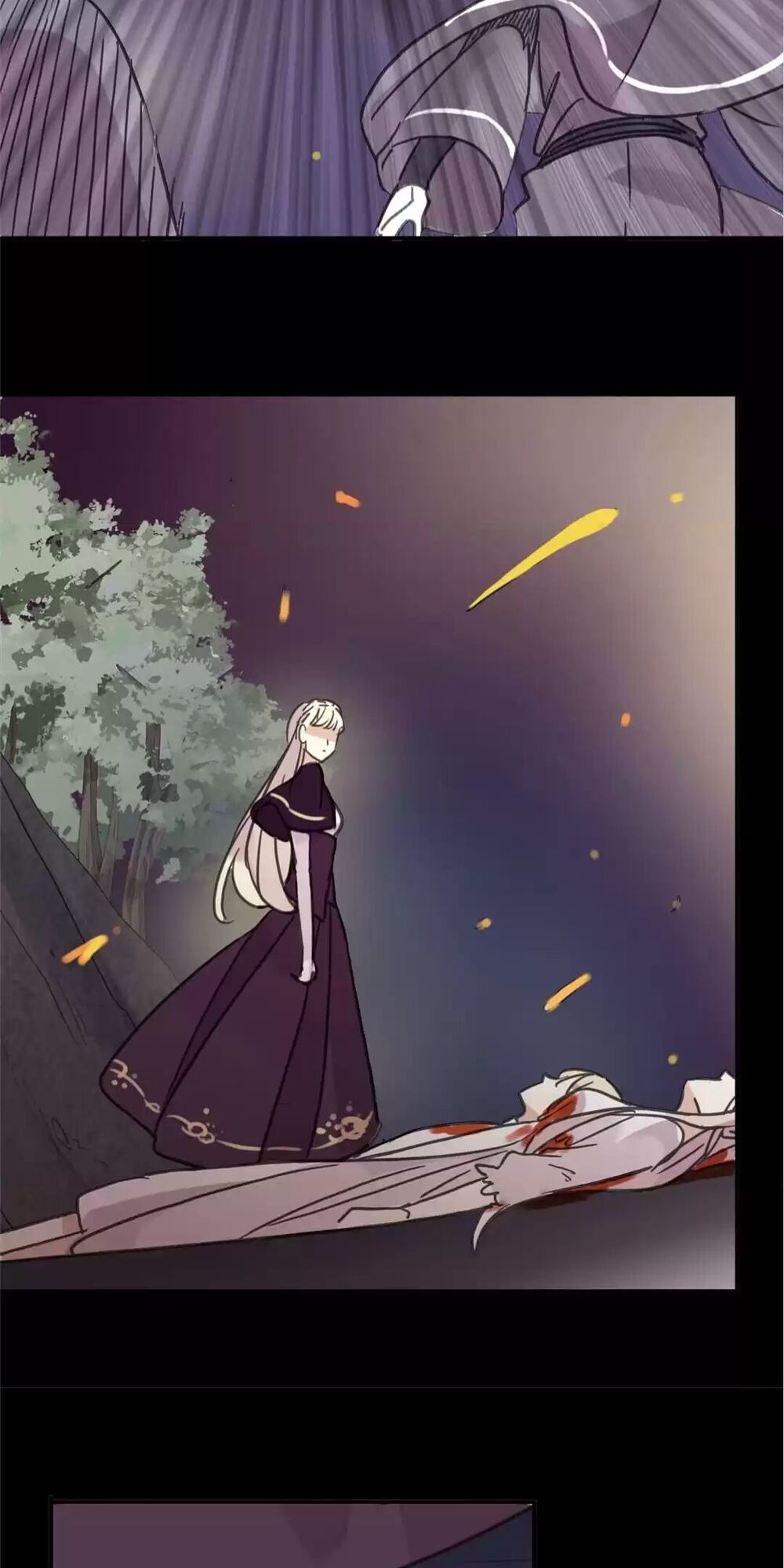 Page 24 of Chapter 69