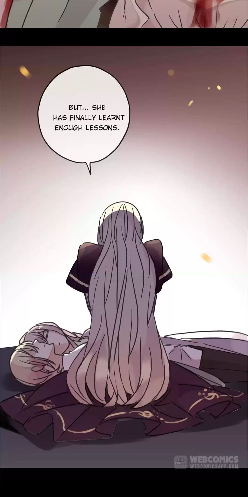 Page 26 of Chapter 69