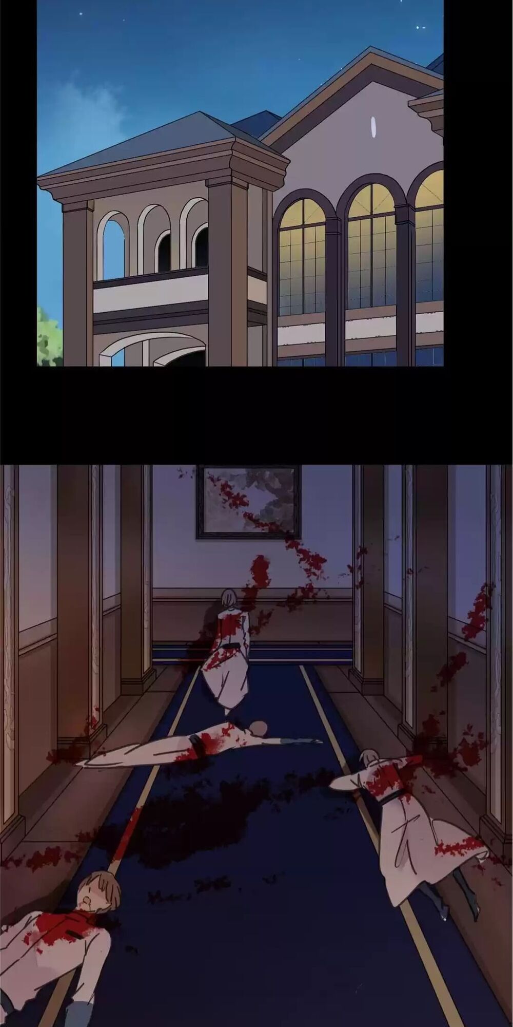 Page 28 of Chapter 69