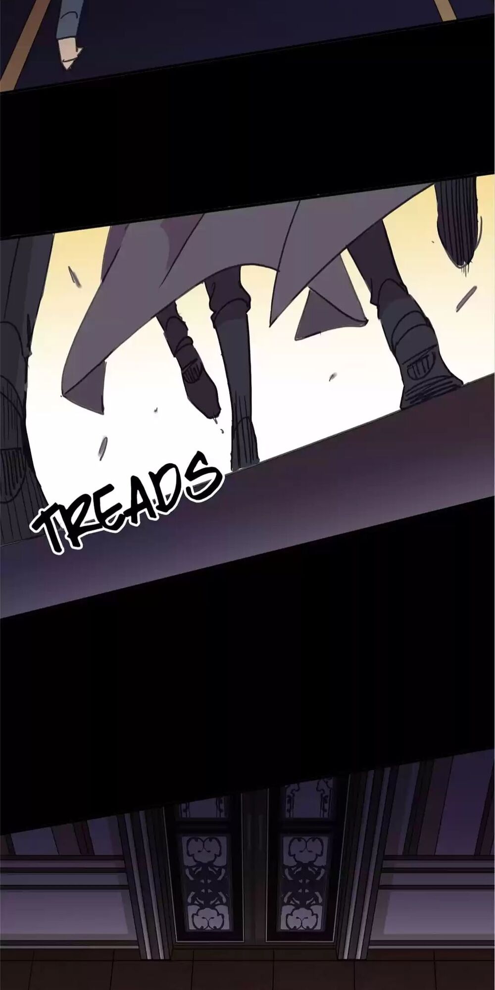 Page 29 of Chapter 69