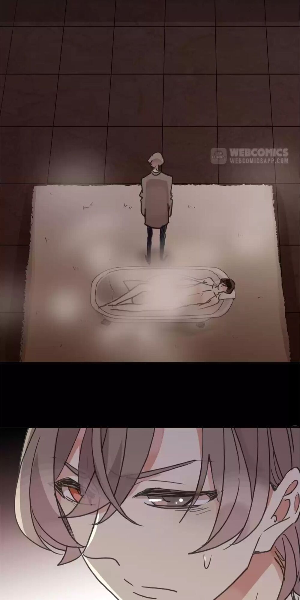 Page 30 of Chapter 69