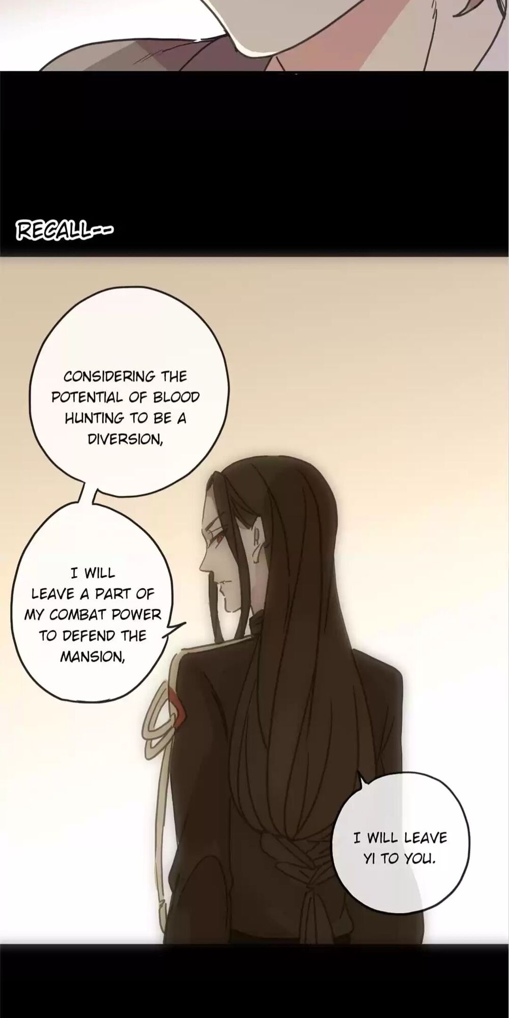 Page 31 of Chapter 69