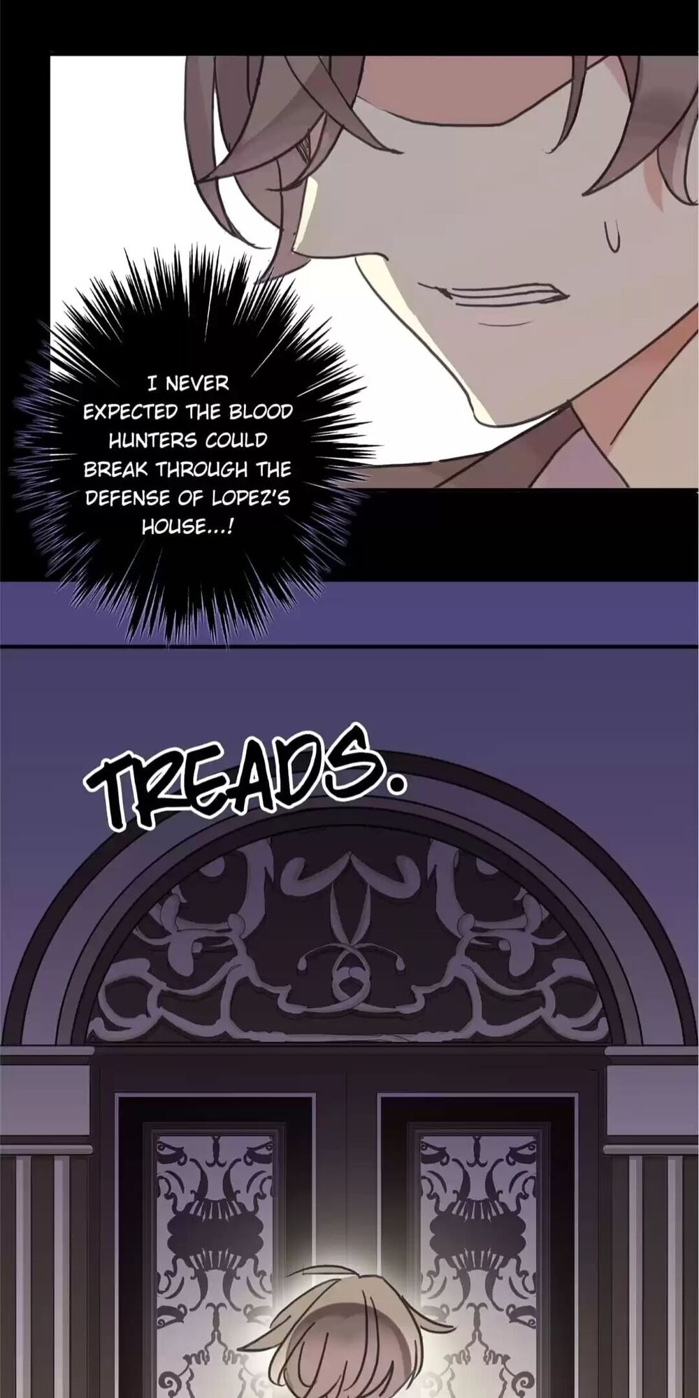 Page 32 of Chapter 69