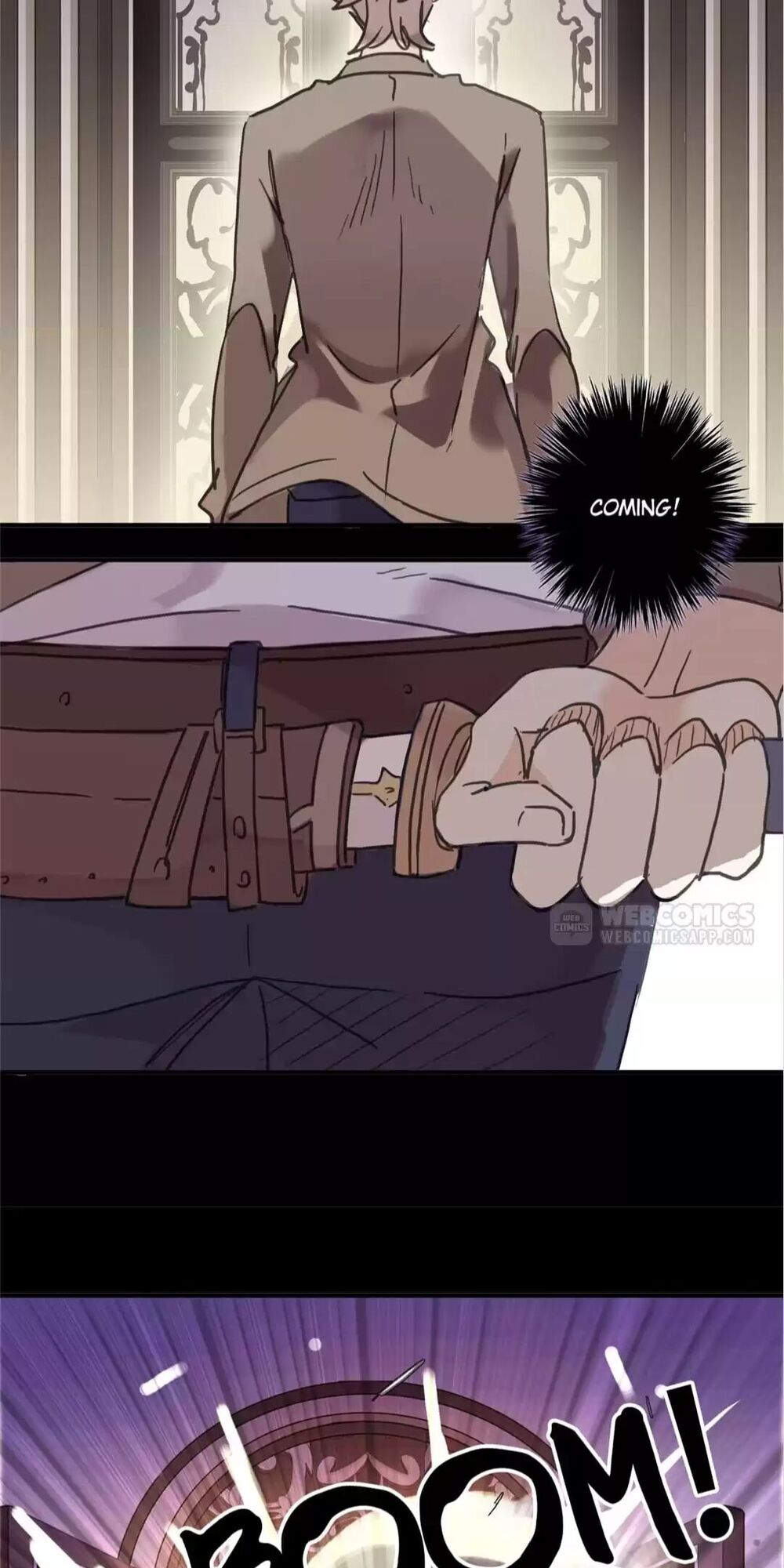 Page 33 of Chapter 69