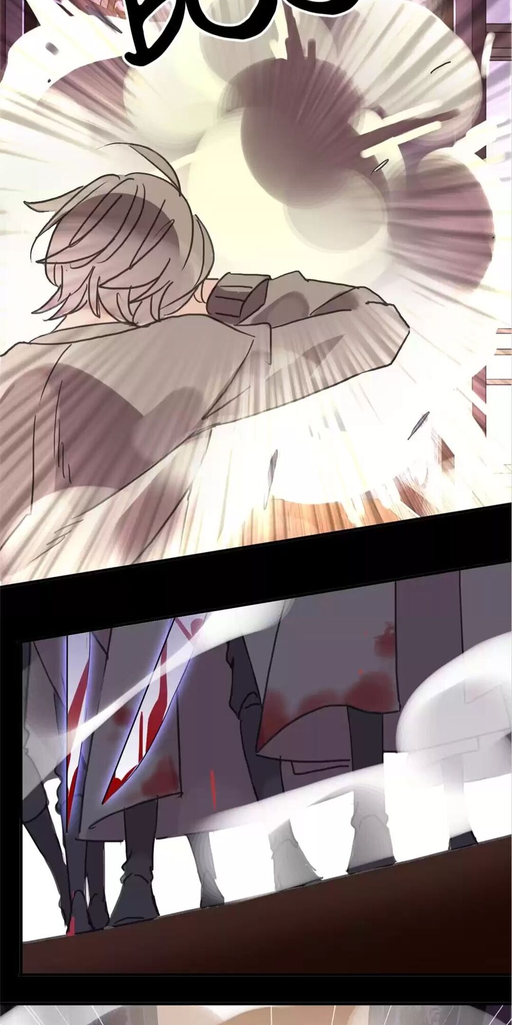 Page 34 of Chapter 69
