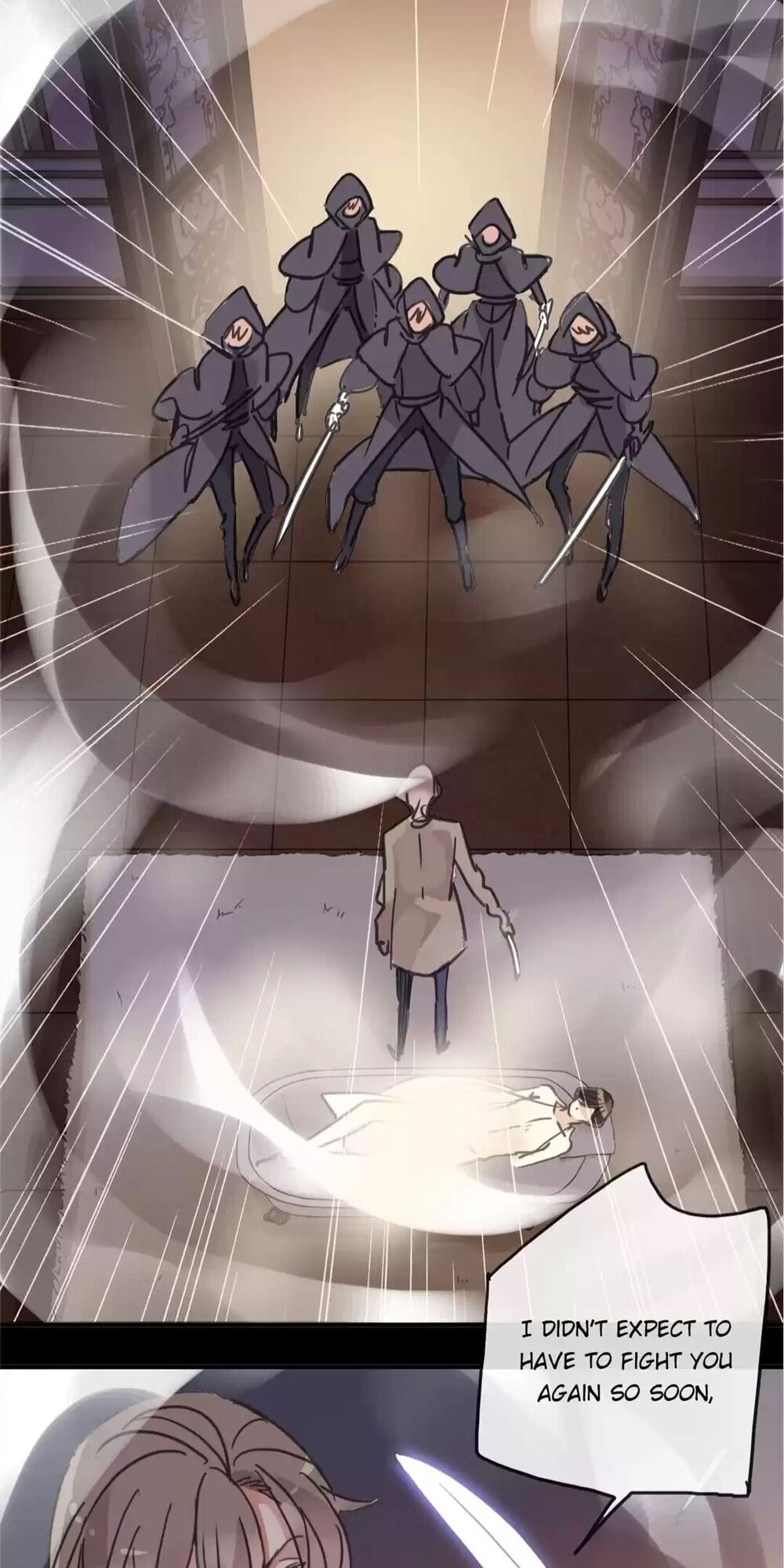 Page 35 of Chapter 69