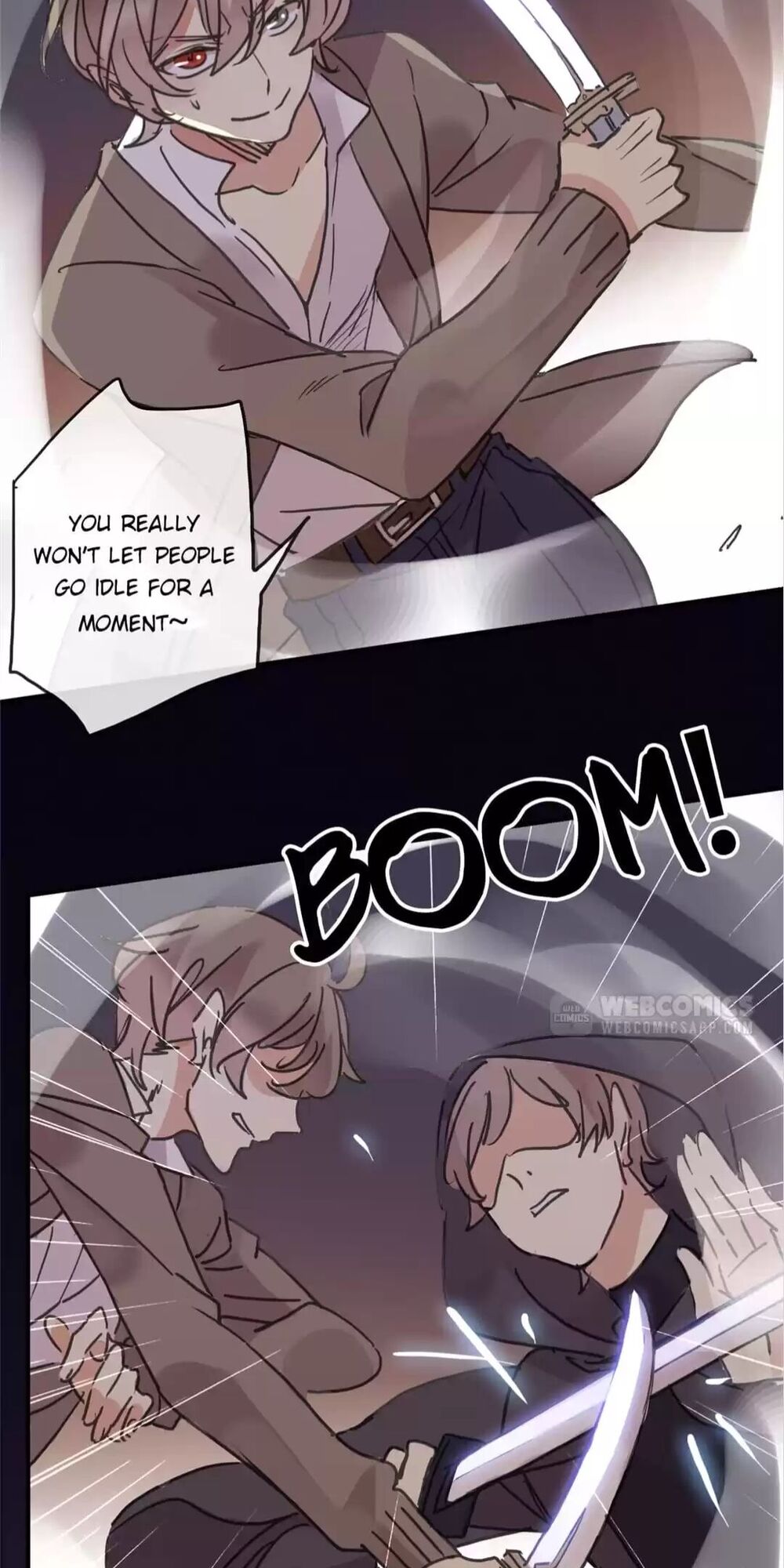 Page 36 of Chapter 69