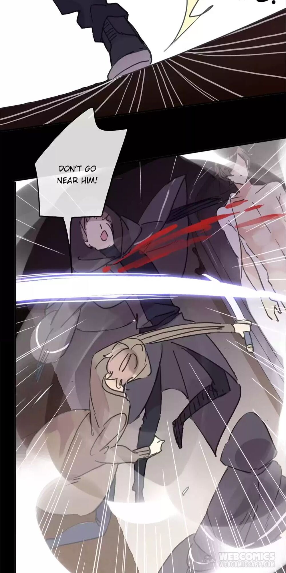 Page 39 of Chapter 69