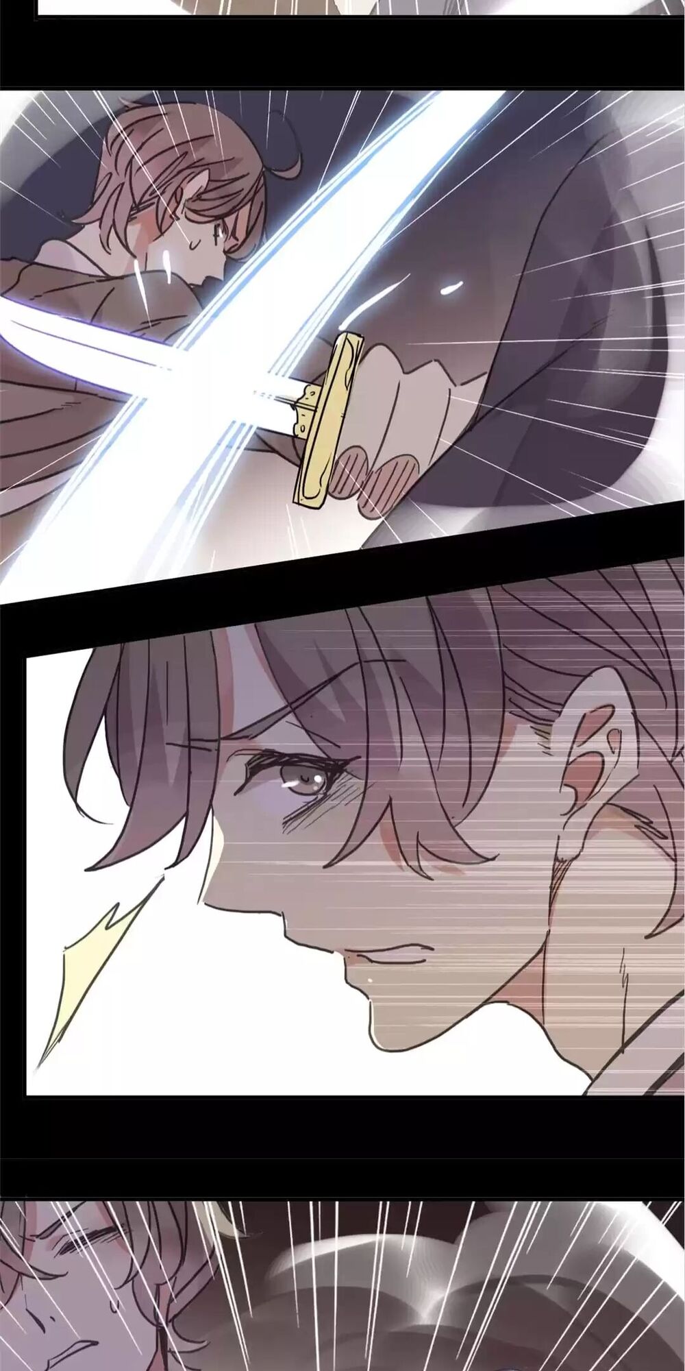 Page 40 of Chapter 69