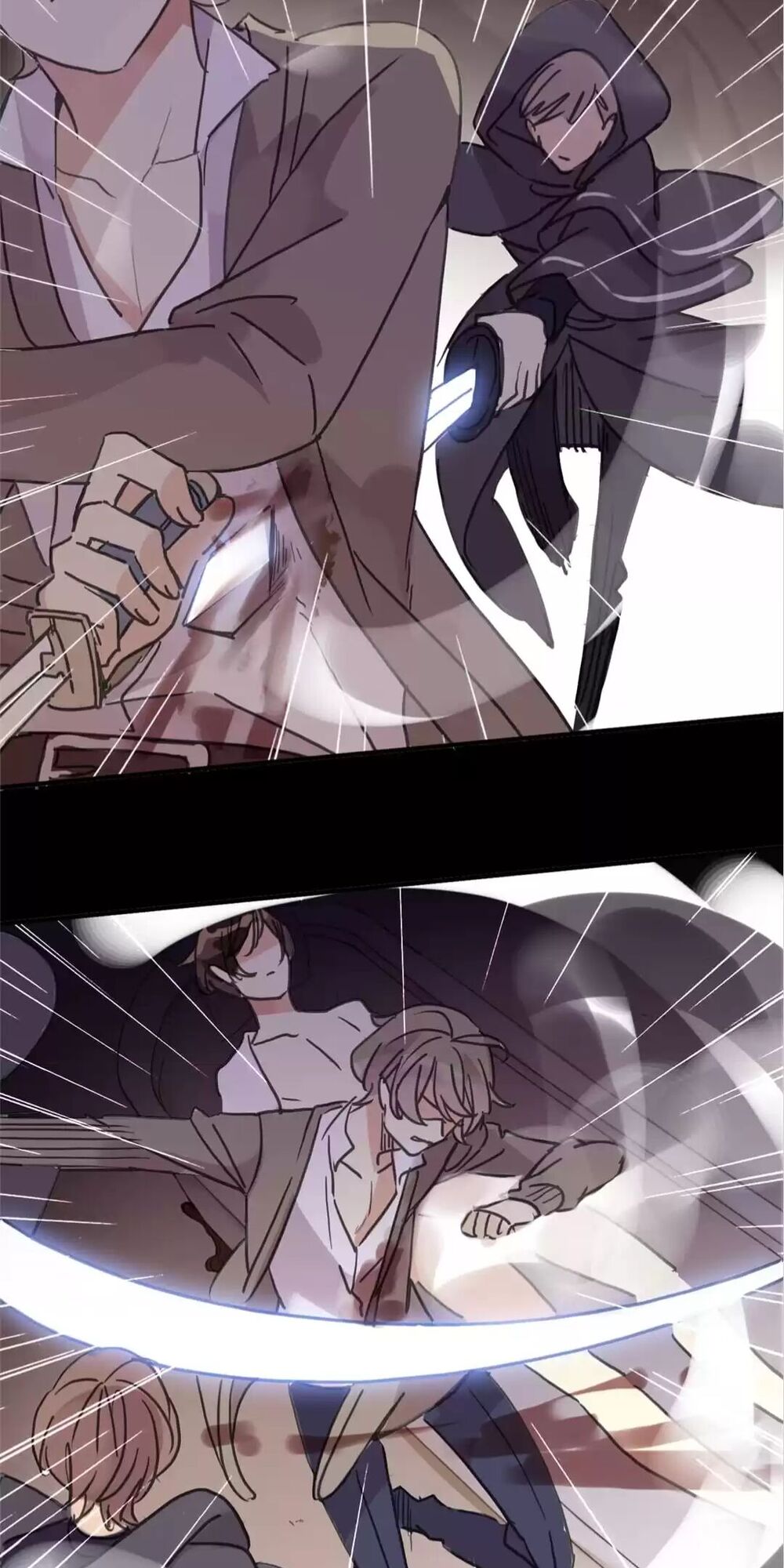 Page 41 of Chapter 69