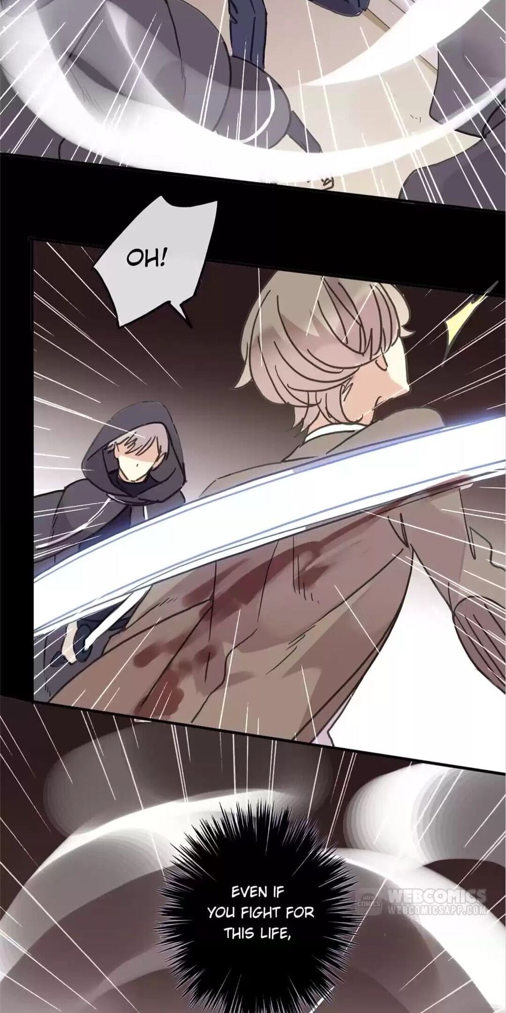 Page 42 of Chapter 69