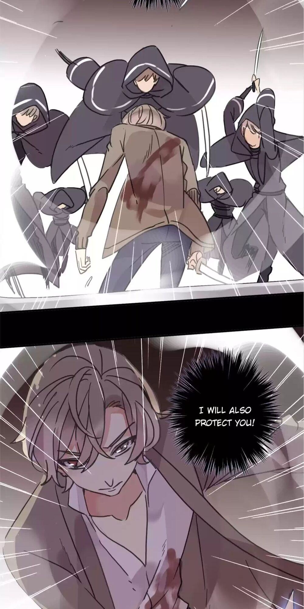 Page 43 of Chapter 69