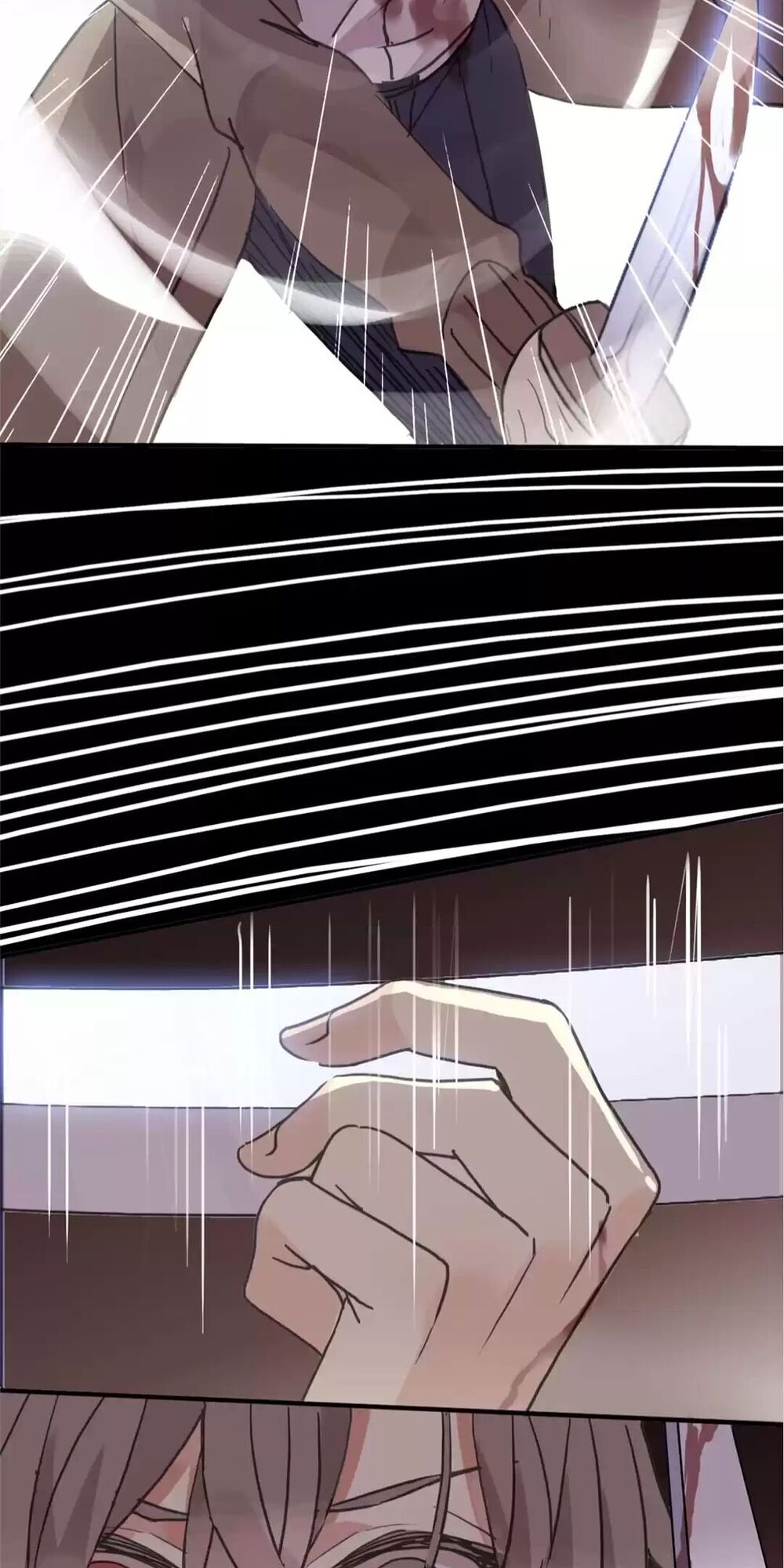 Page 44 of Chapter 69