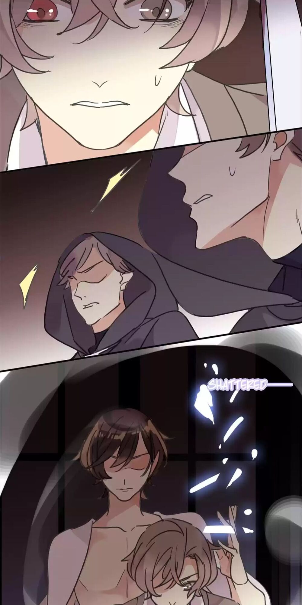 Page 45 of Chapter 69