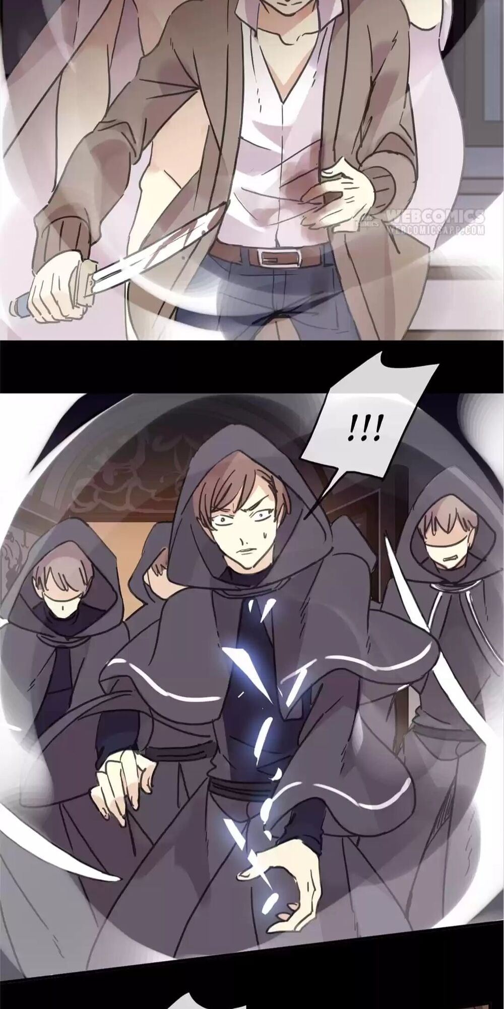 Page 46 of Chapter 69