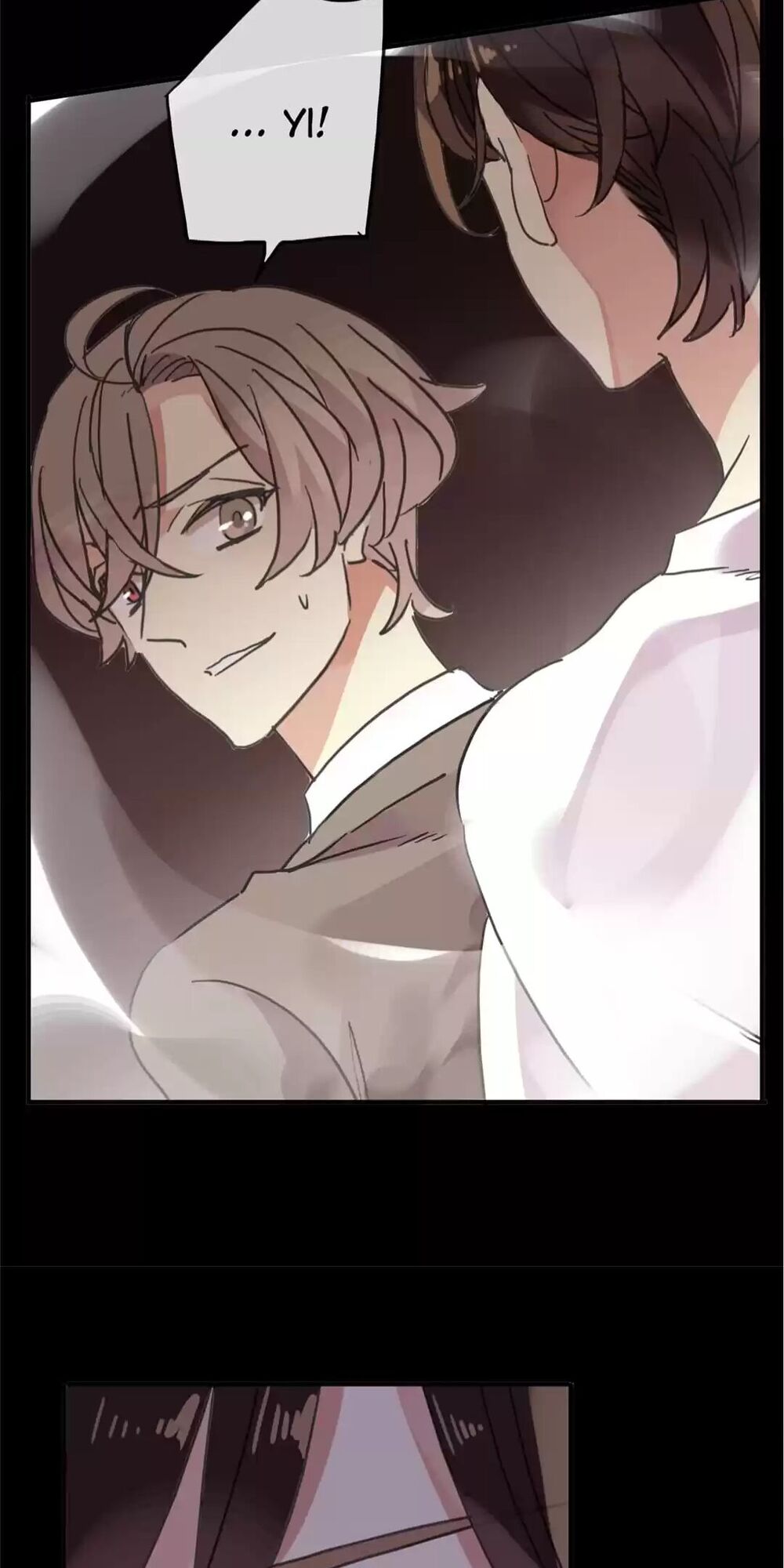 Page 47 of Chapter 69
