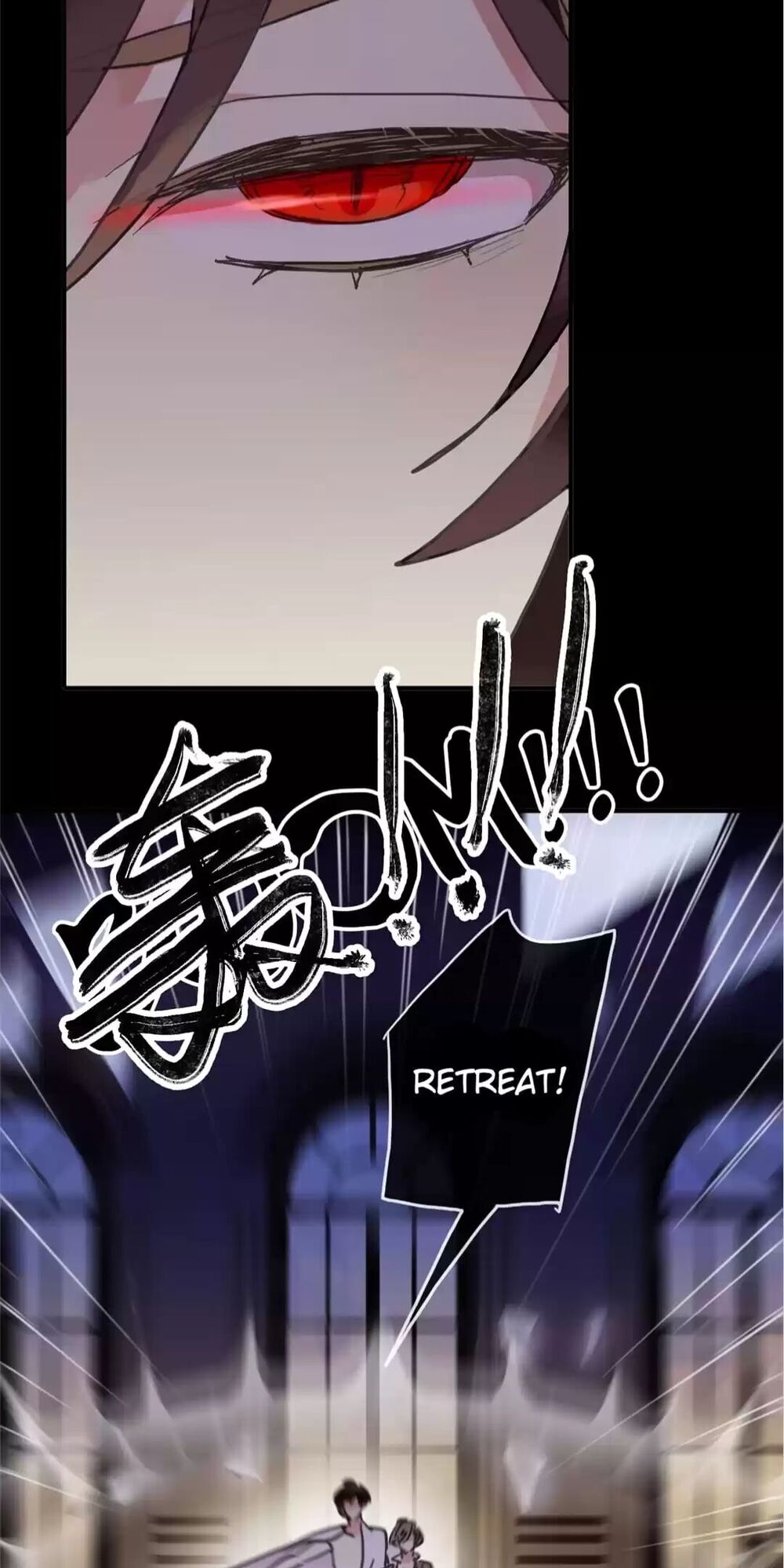 Page 48 of Chapter 69