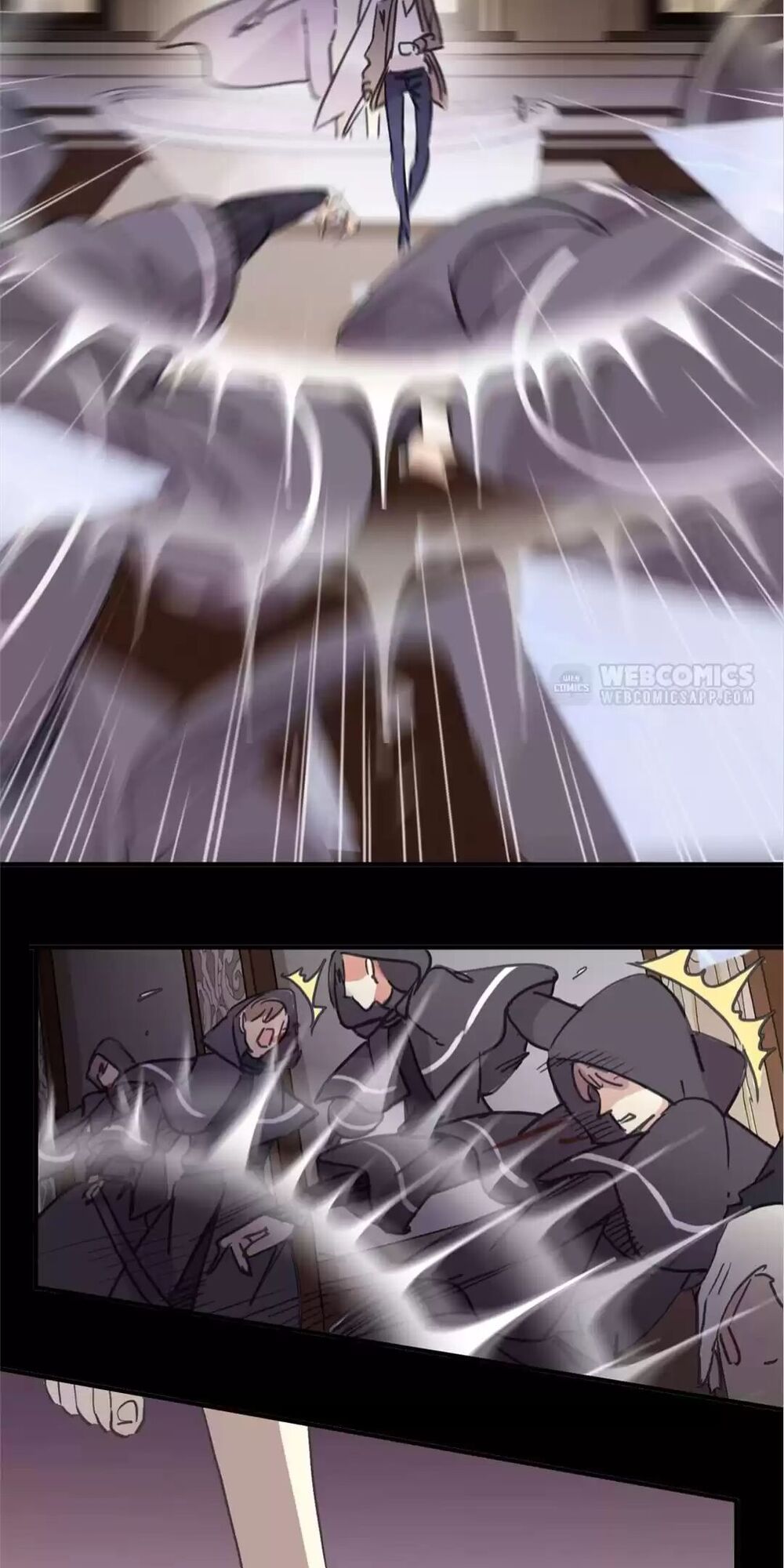 Page 49 of Chapter 69