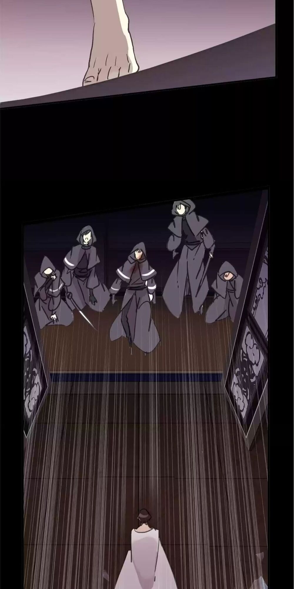 Page 50 of Chapter 69