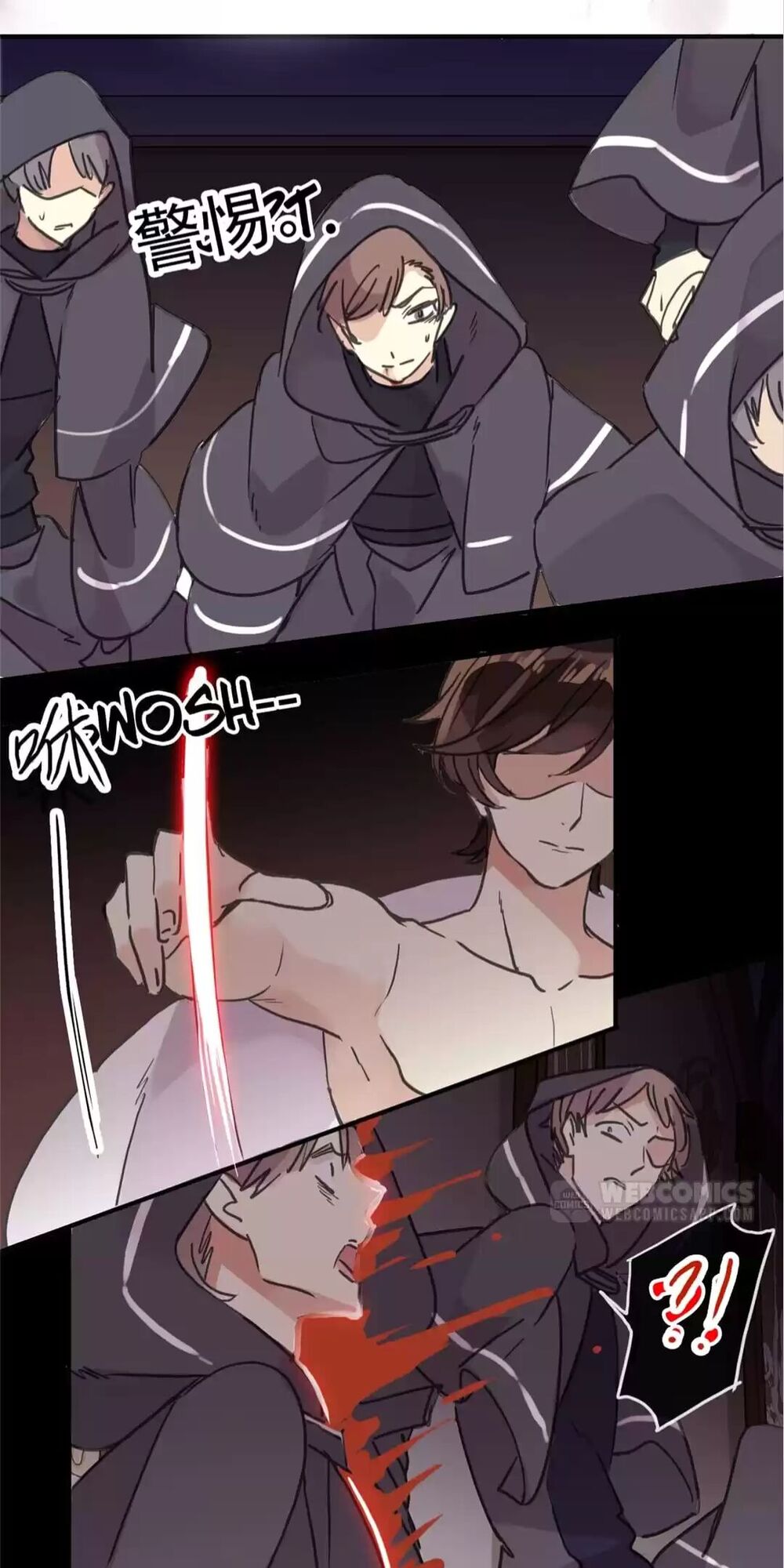 Page 52 of Chapter 69