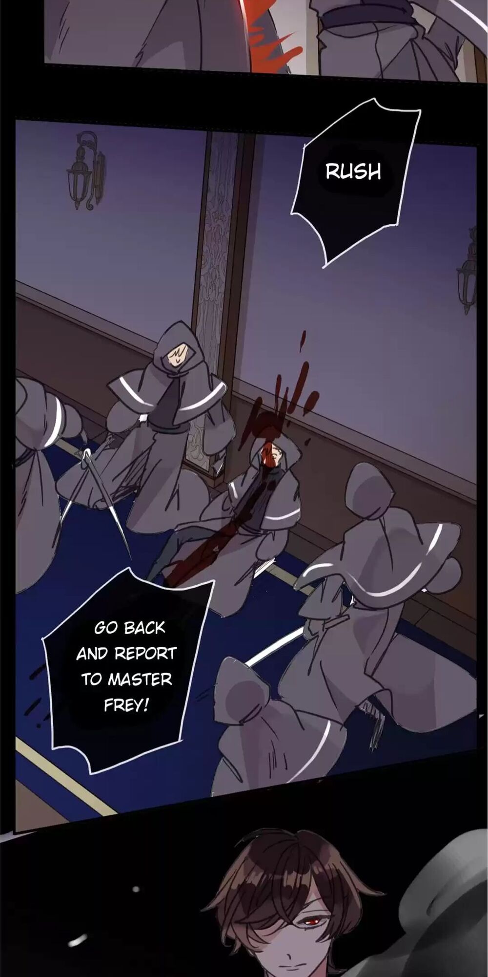 Page 53 of Chapter 69