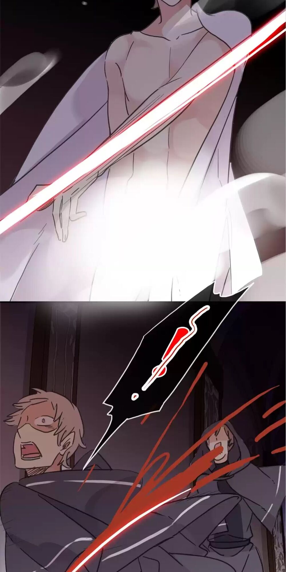 Page 54 of Chapter 69
