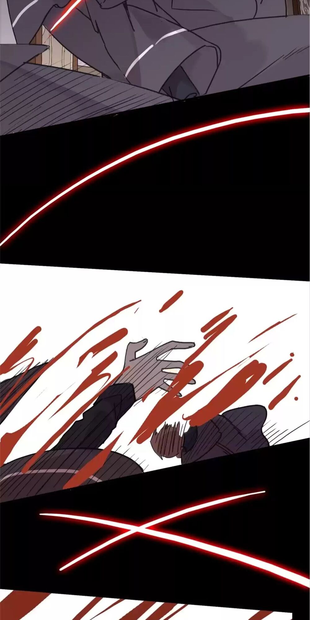 Page 55 of Chapter 69
