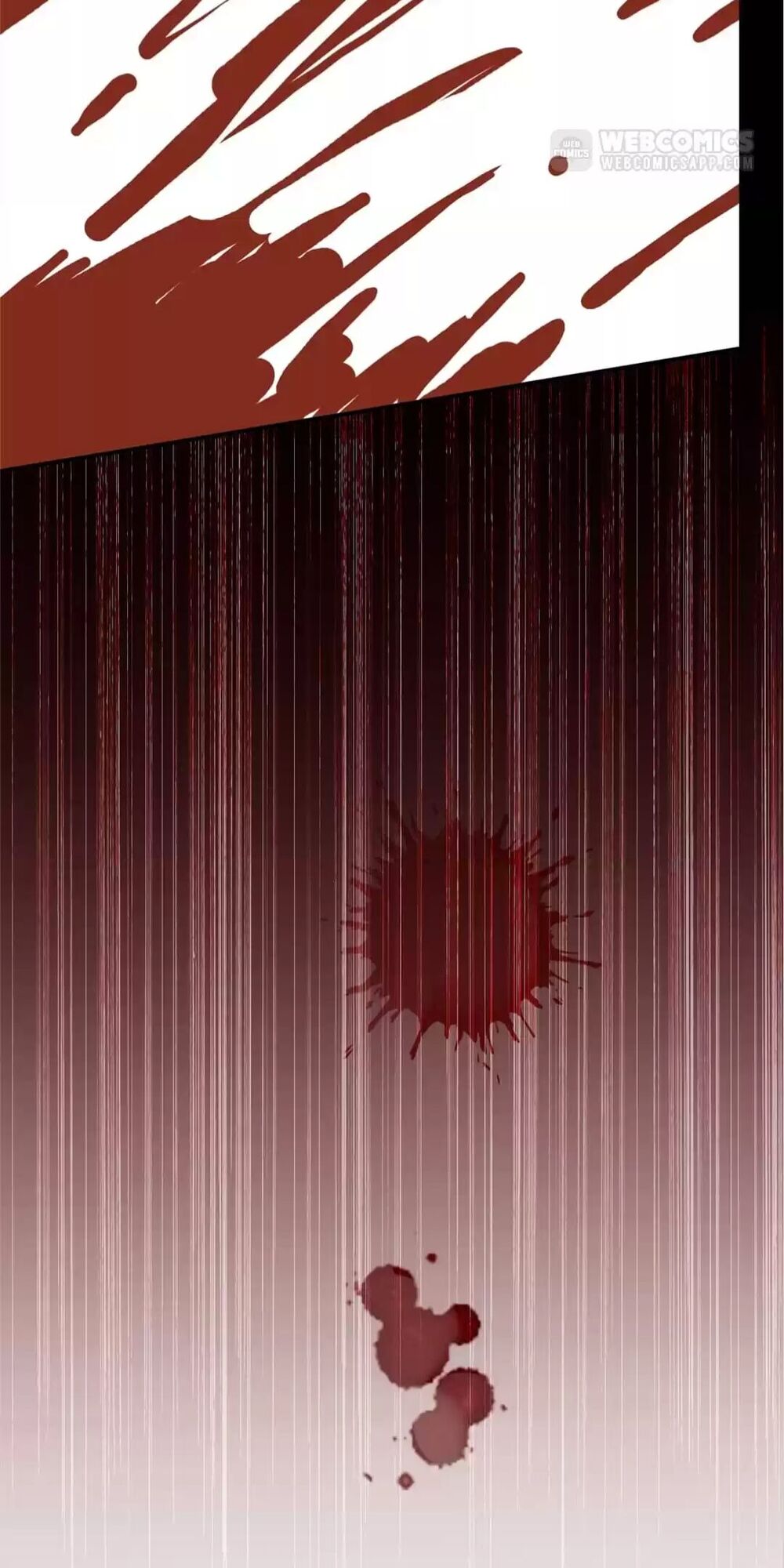 Page 56 of Chapter 69