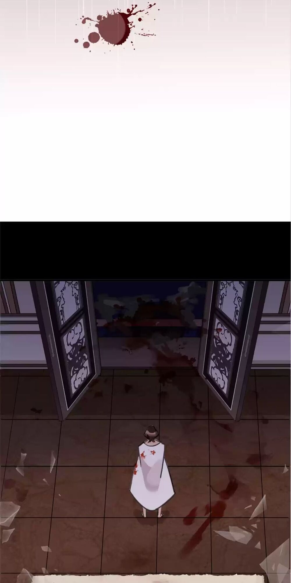 Page 57 of Chapter 69