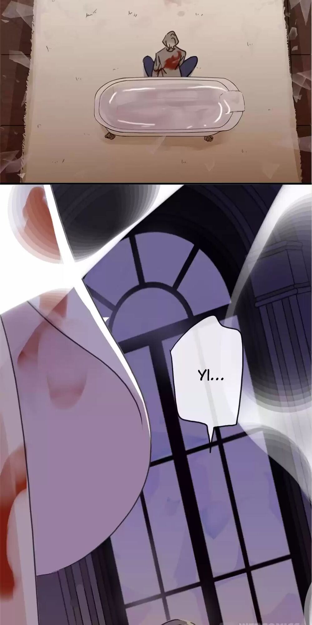Page 58 of Chapter 69