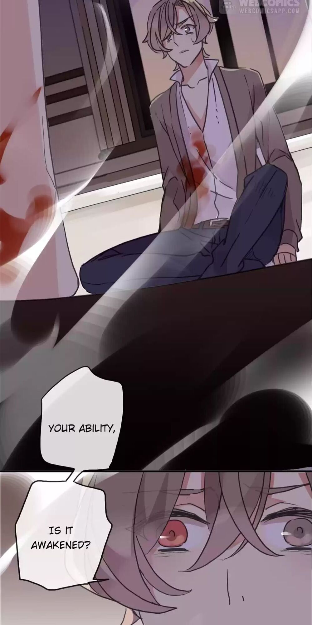 Page 59 of Chapter 69